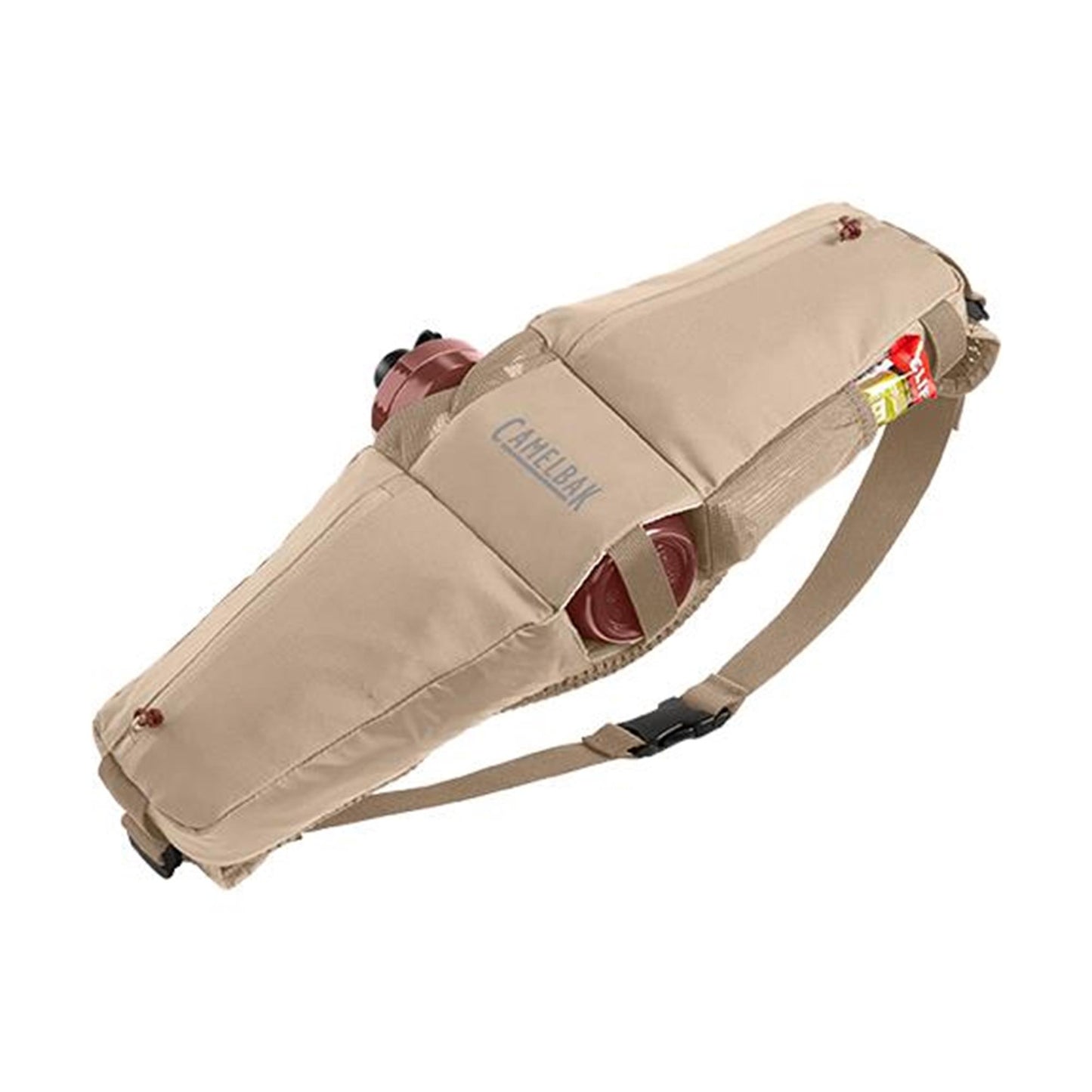 CAMELBAK PODIUM FLOW 4 BELT