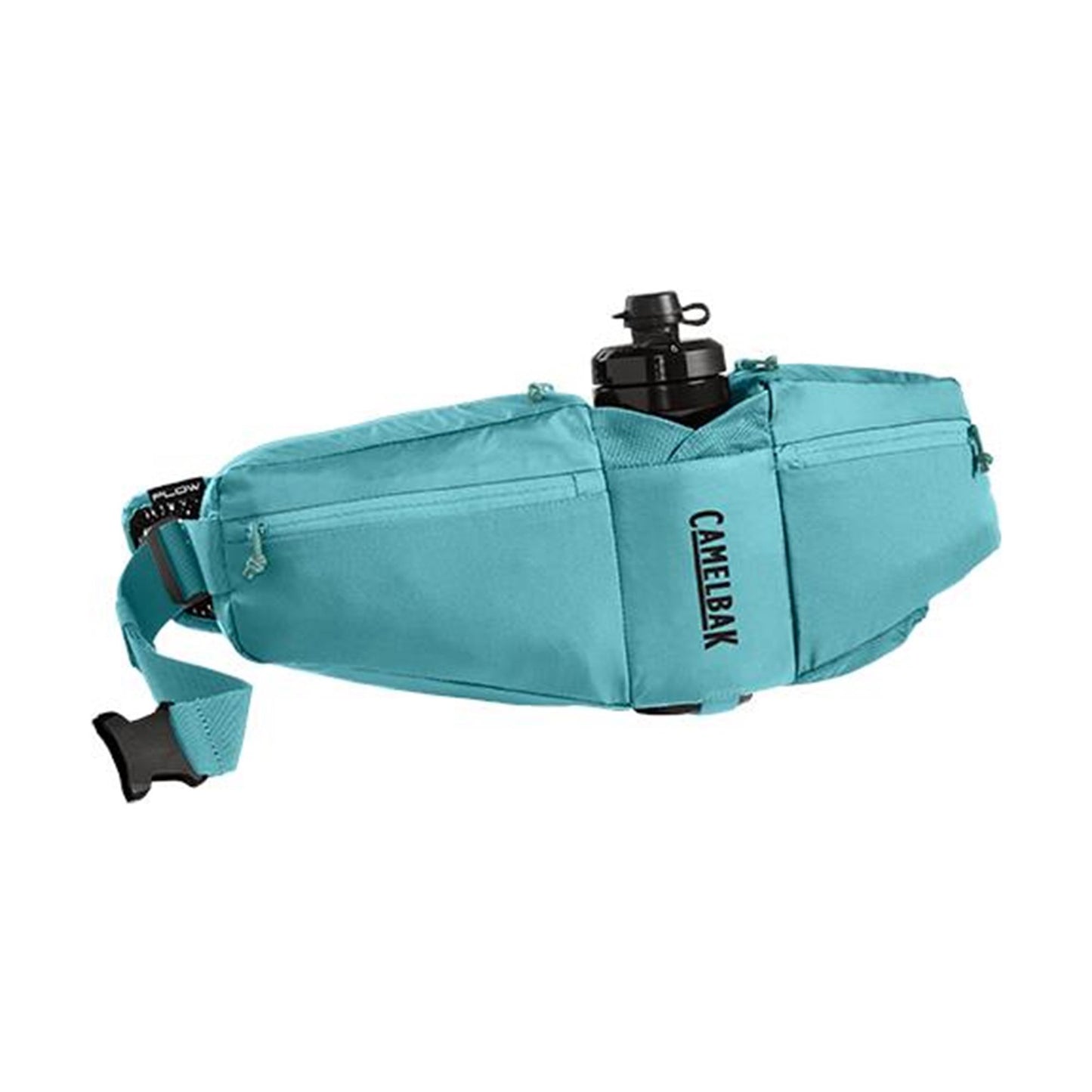CAMELBAK PODIUM FLOW 4 BELT