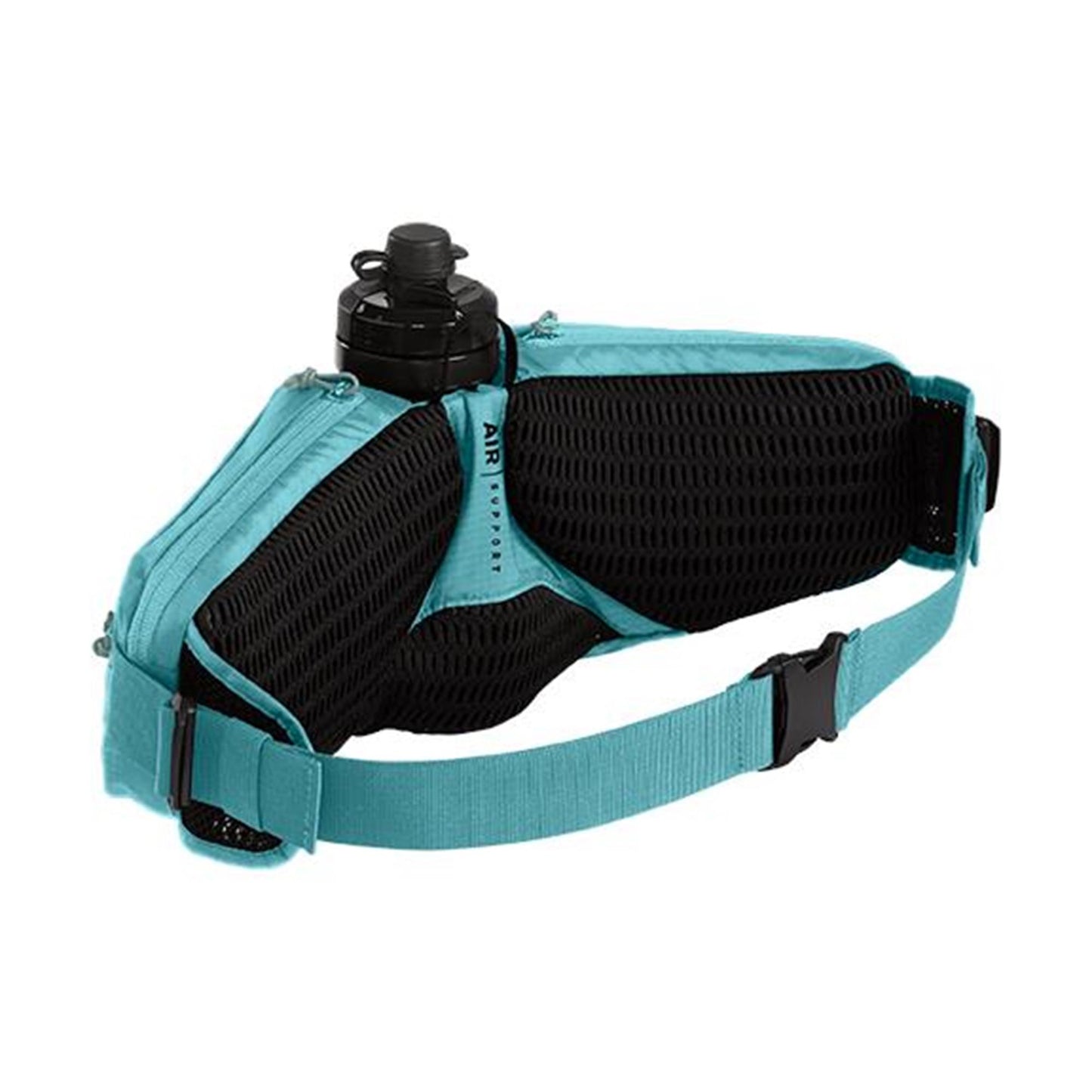CAMELBAK PODIUM FLOW 4 BELT