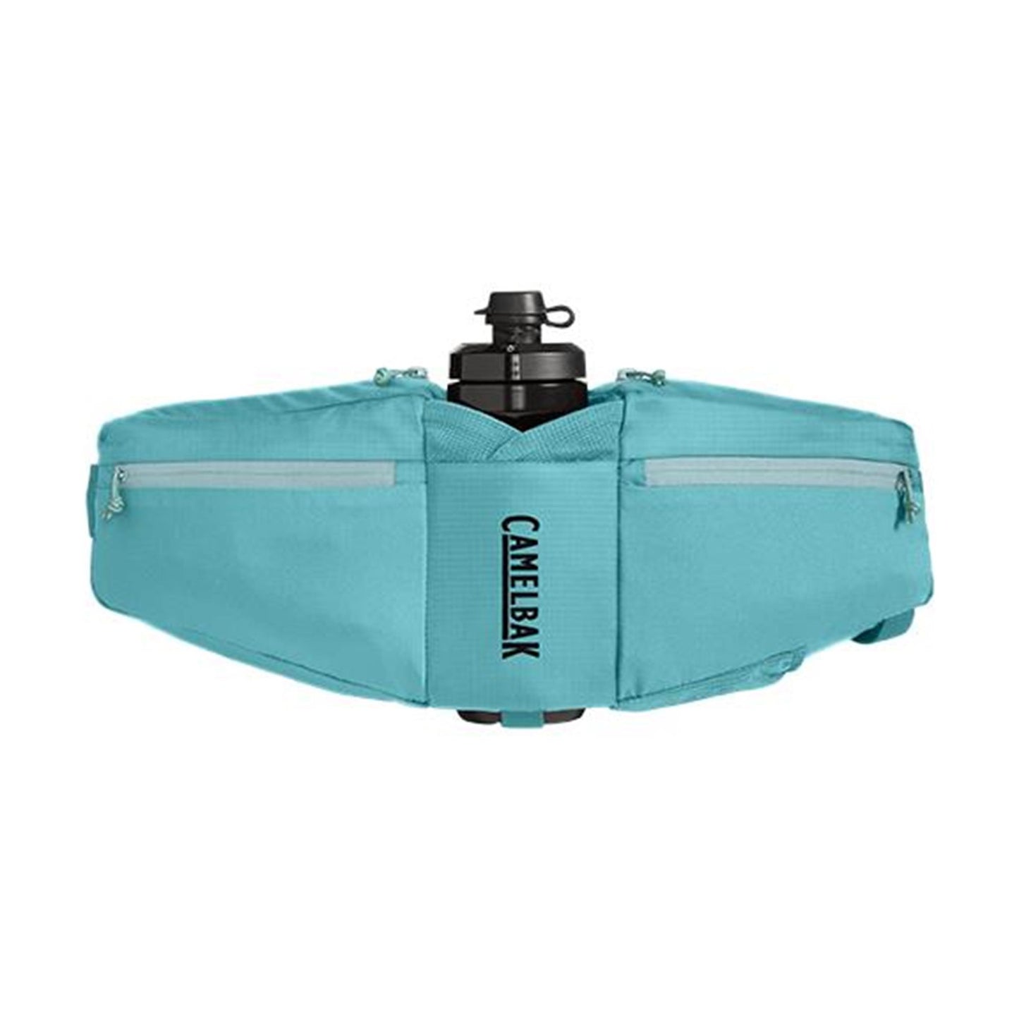 CAMELBAK PODIUM FLOW 4 BELT