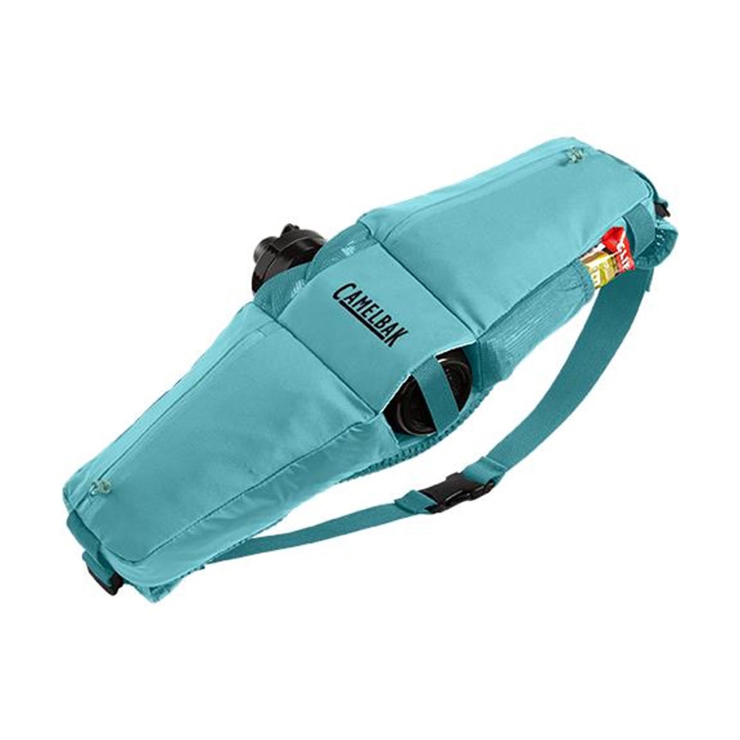 CAMELBAK PODIUM FLOW 4 BELT