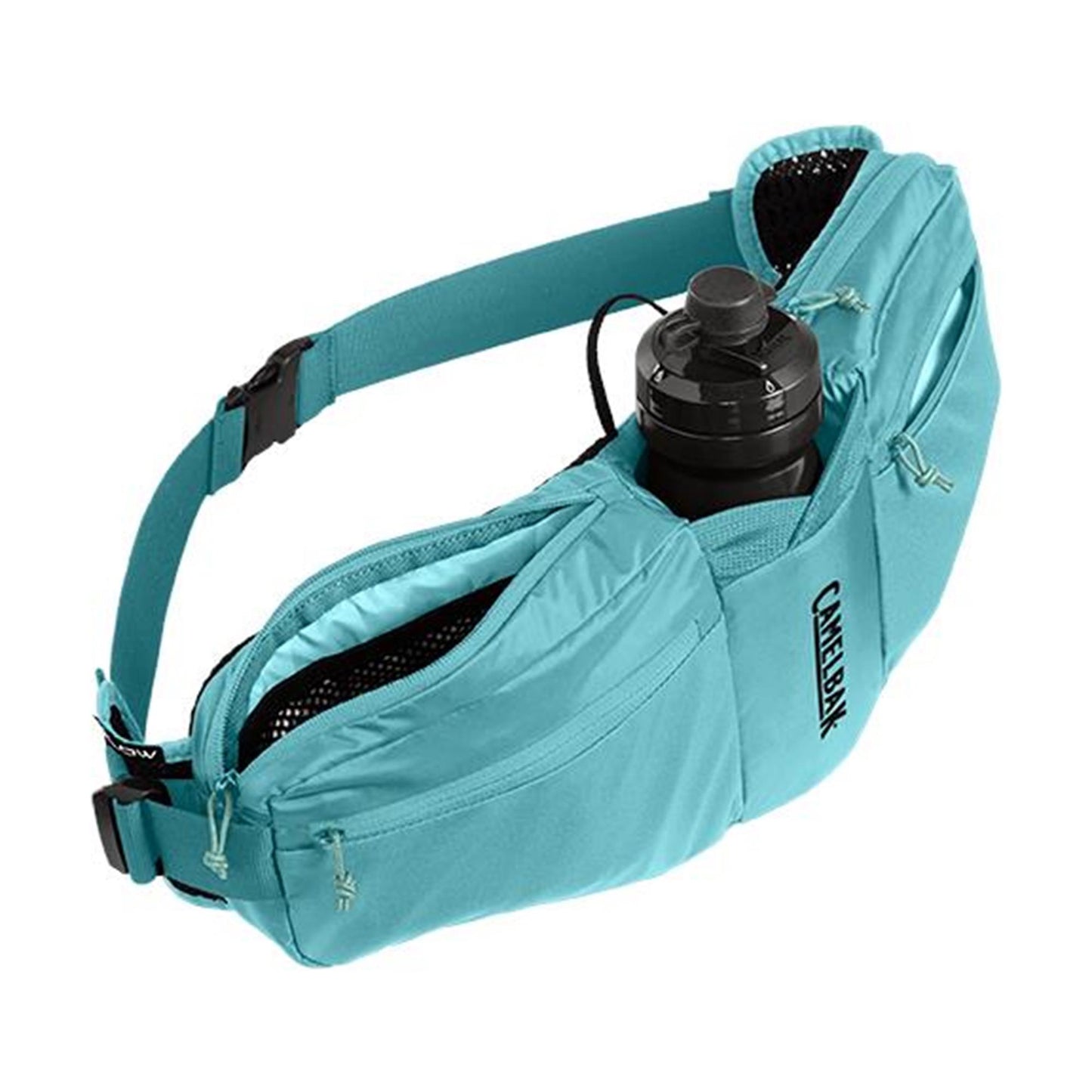 CAMELBAK PODIUM FLOW 4 BELT