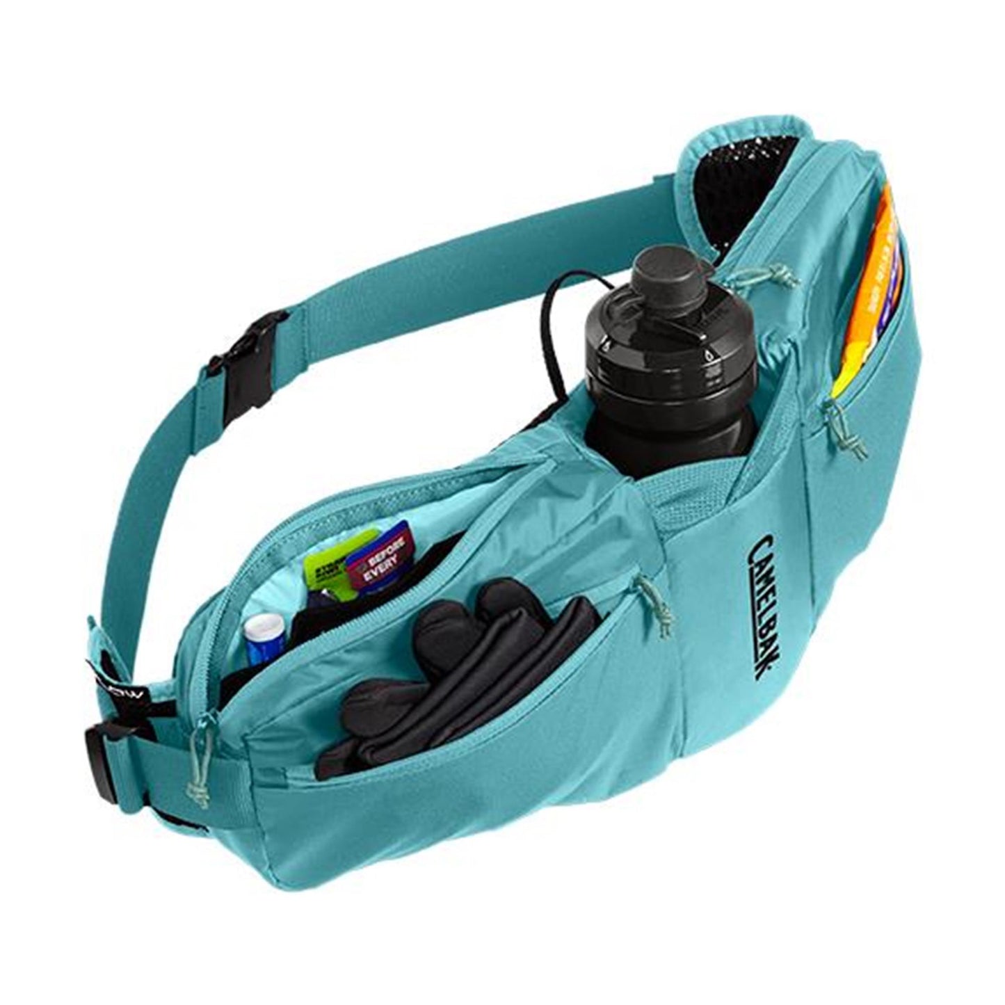 CAMELBAK PODIUM FLOW 4 BELT