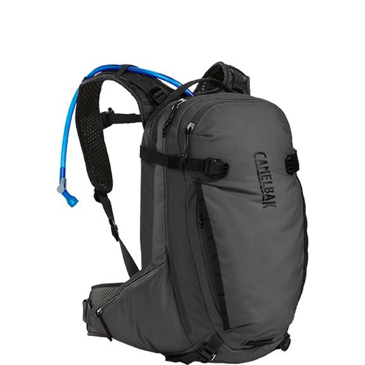CAMELBAK H.A.W.G. PRO HYDRATION PACK 20L + 3L RESERVOIR
