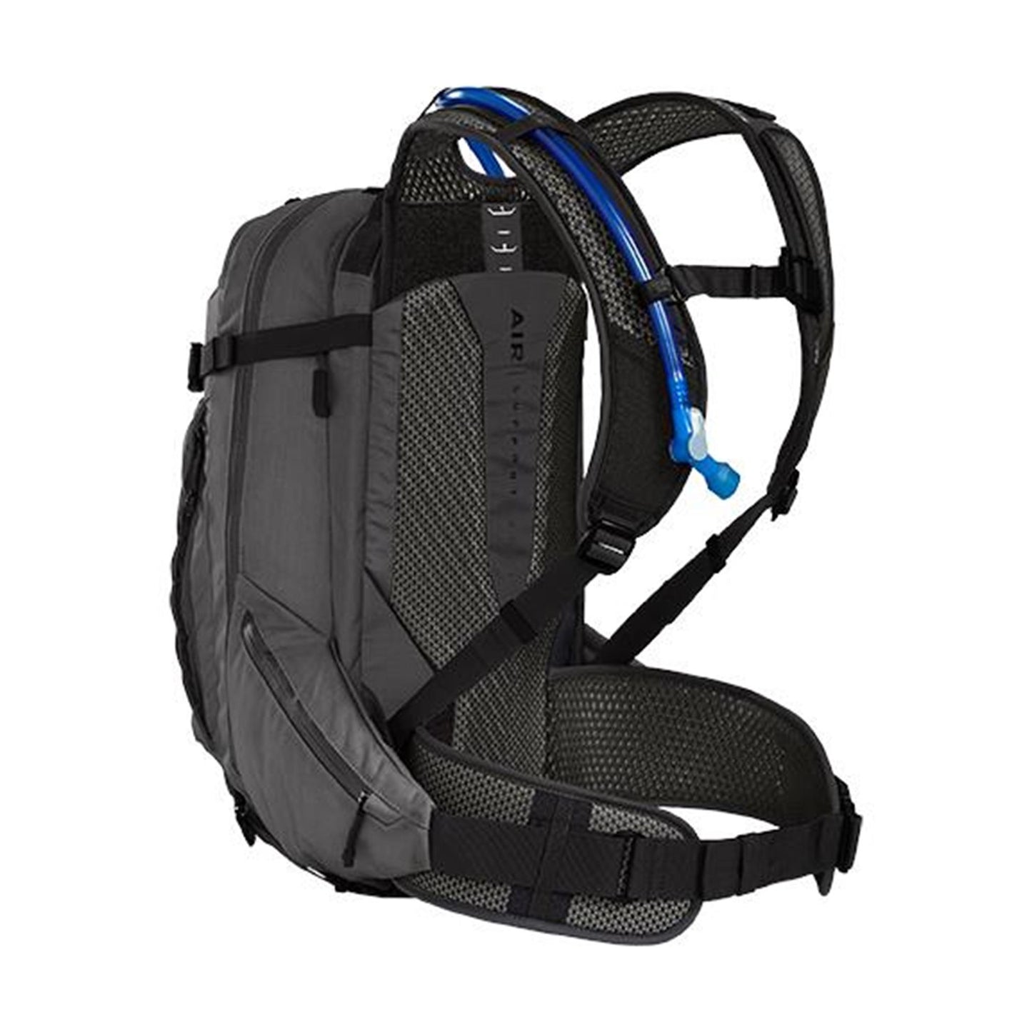 CAMELBAK H.A.W.G. PRO HYDRATION PACK 20L + 3L RESERVOIR