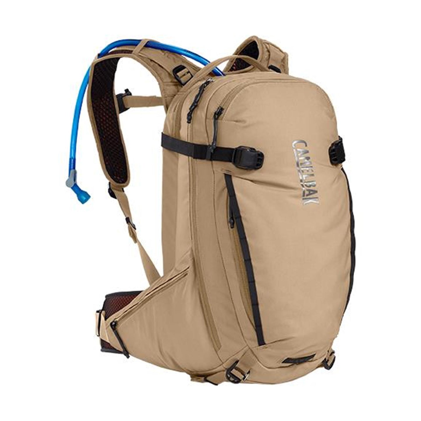 CAMELBAK H.A.W.G. PRO HYDRATION PACK 20L + 3L RESERVOIR