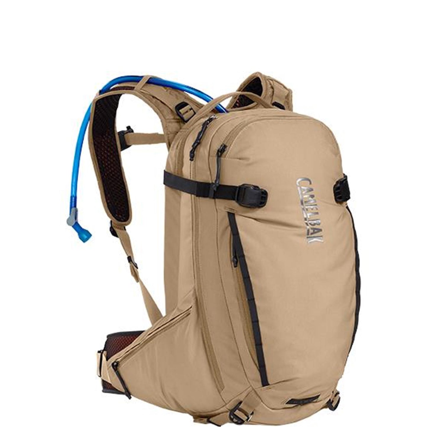 CAMELBAK H.A.W.G. PRO HYDRATION PACK 20L + 3L RESERVOIR