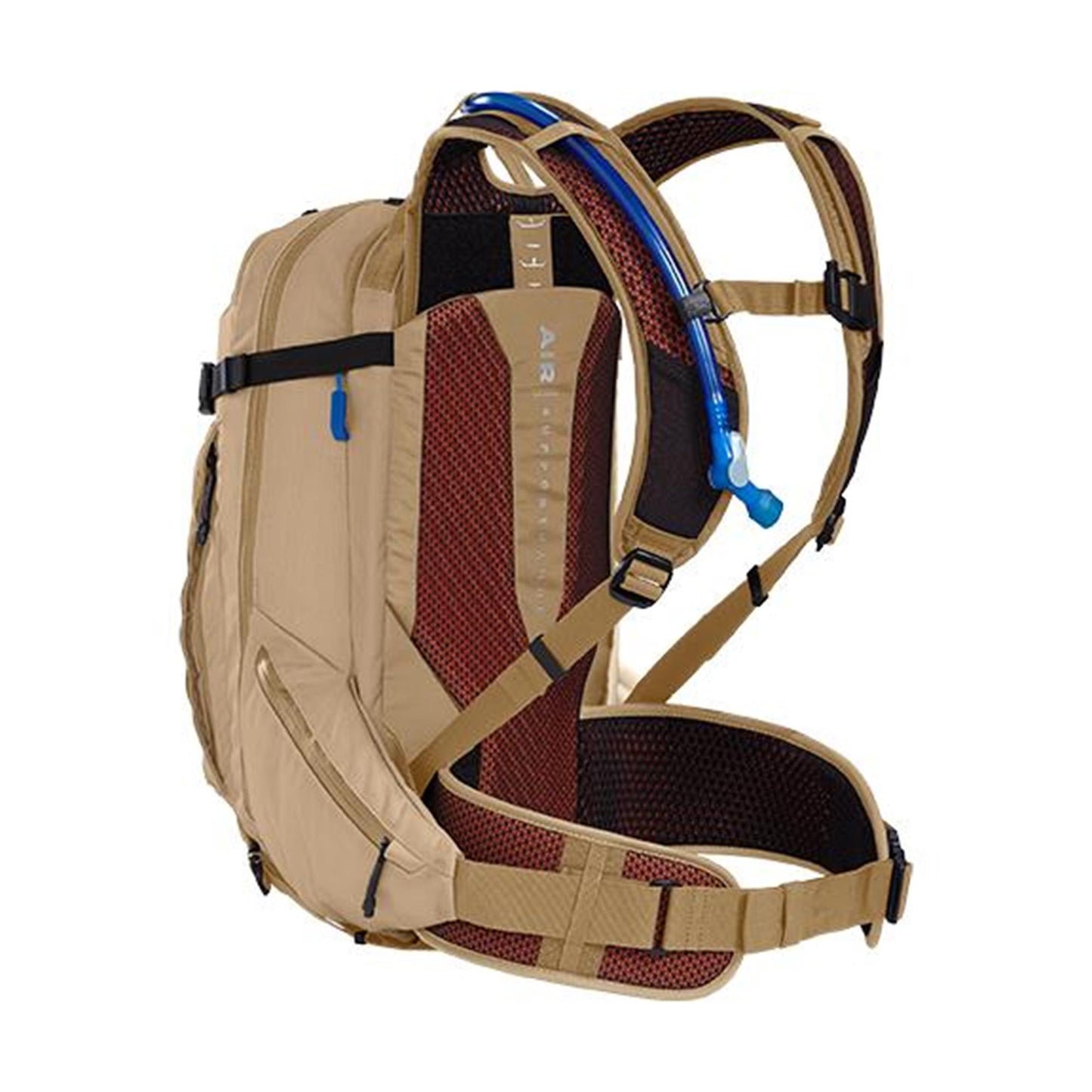 CAMELBAK H.A.W.G. PRO HYDRATION PACK 20L + 3L RESERVOIR
