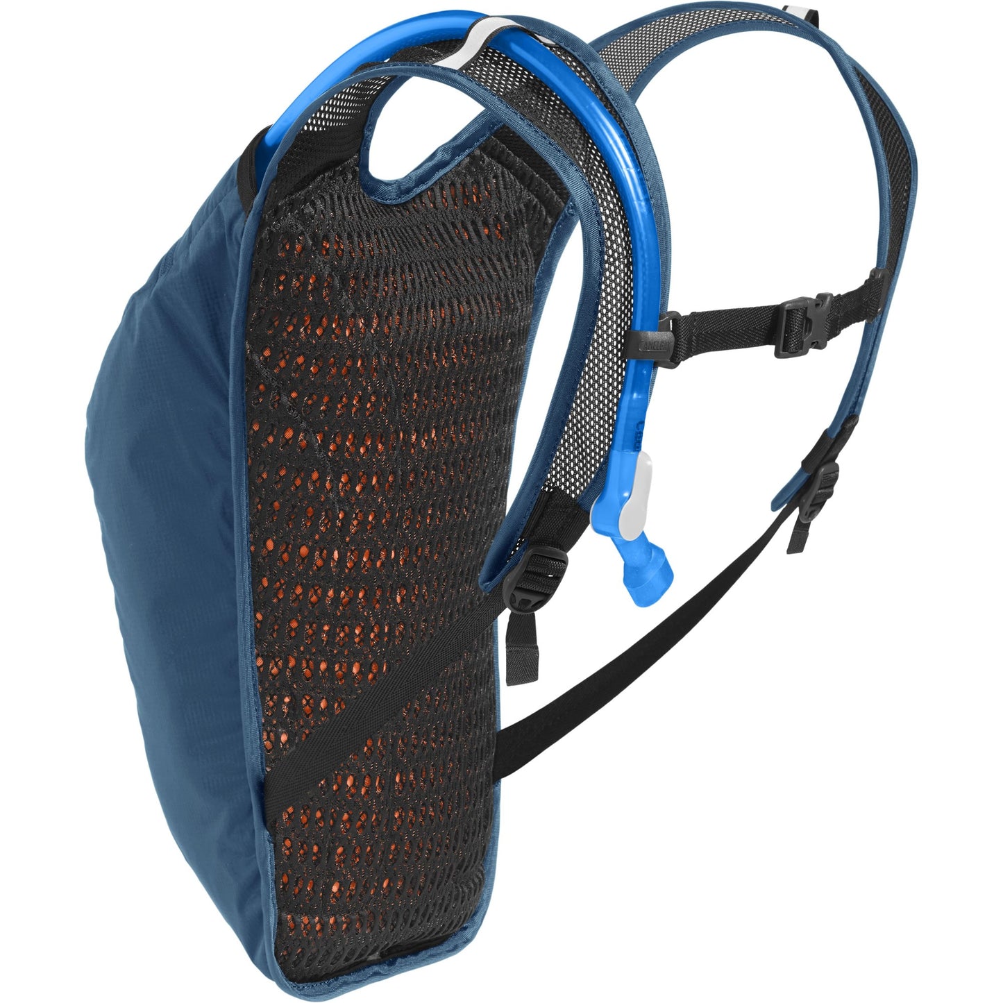 CAMELBAK HYDROBAK LIGHT HYDRATION BACKPACK 2.5L