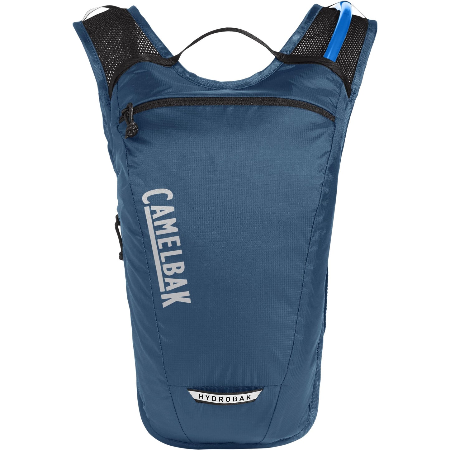 CAMELBAK HYDROBAK LIGHT HYDRATION BACKPACK 2.5L