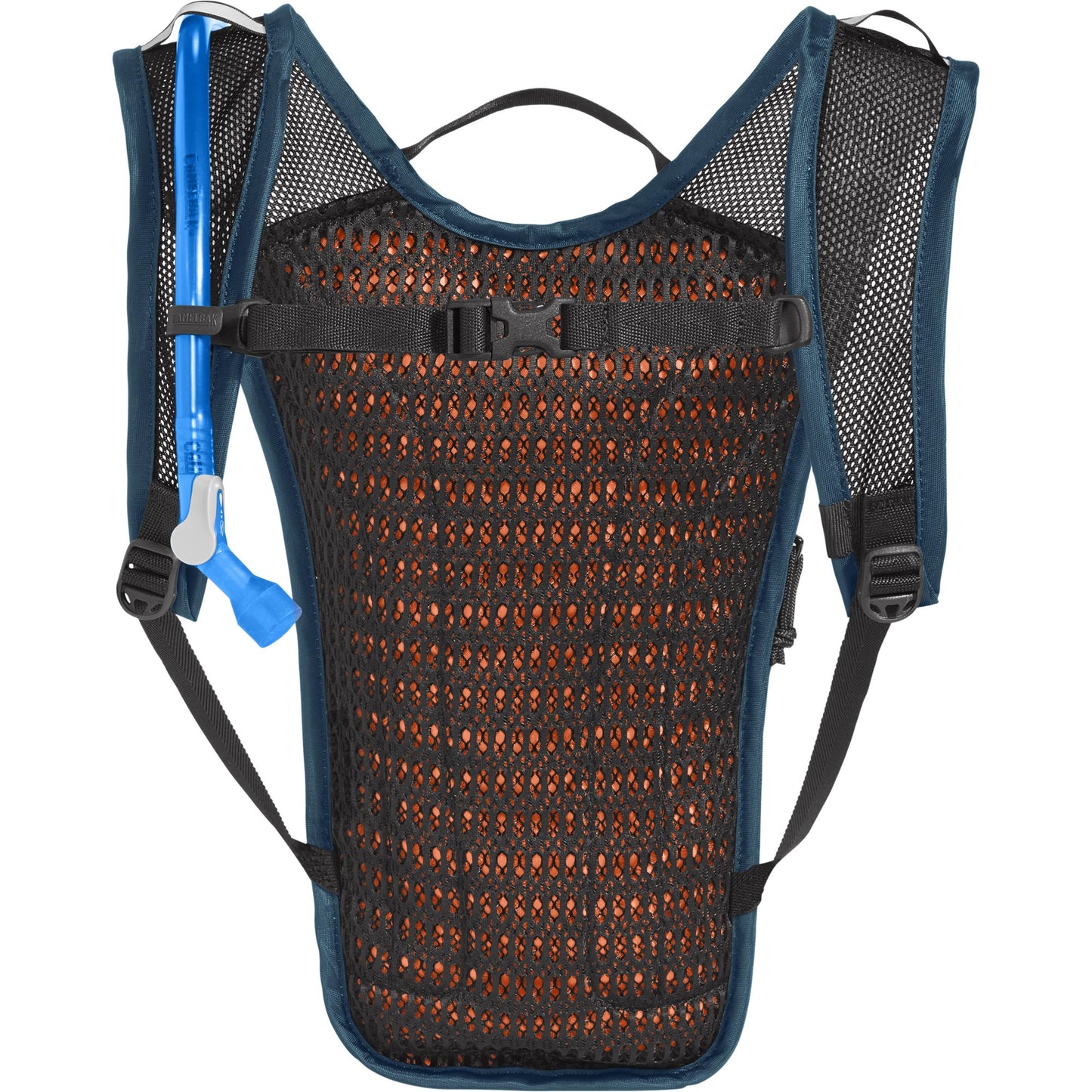CAMELBAK HYDROBAK LIGHT HYDRATION BACKPACK 2.5L