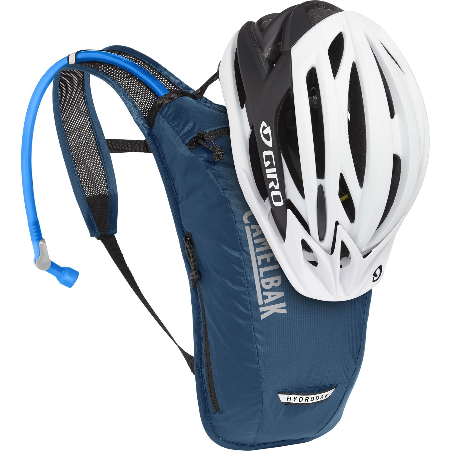 CAMELBAK HYDROBAK LIGHT HYDRATION BACKPACK 2.5L