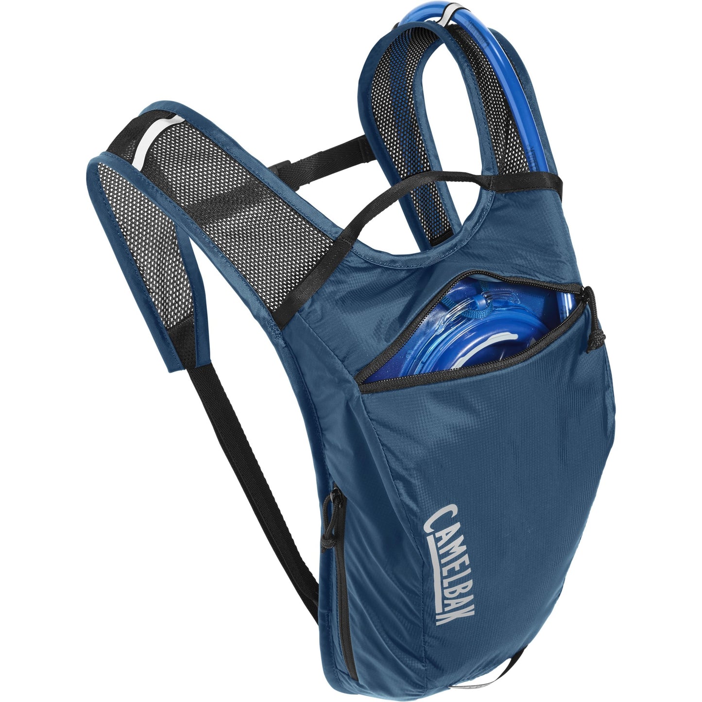 CAMELBAK HYDROBAK LIGHT HYDRATION BACKPACK 2.5L
