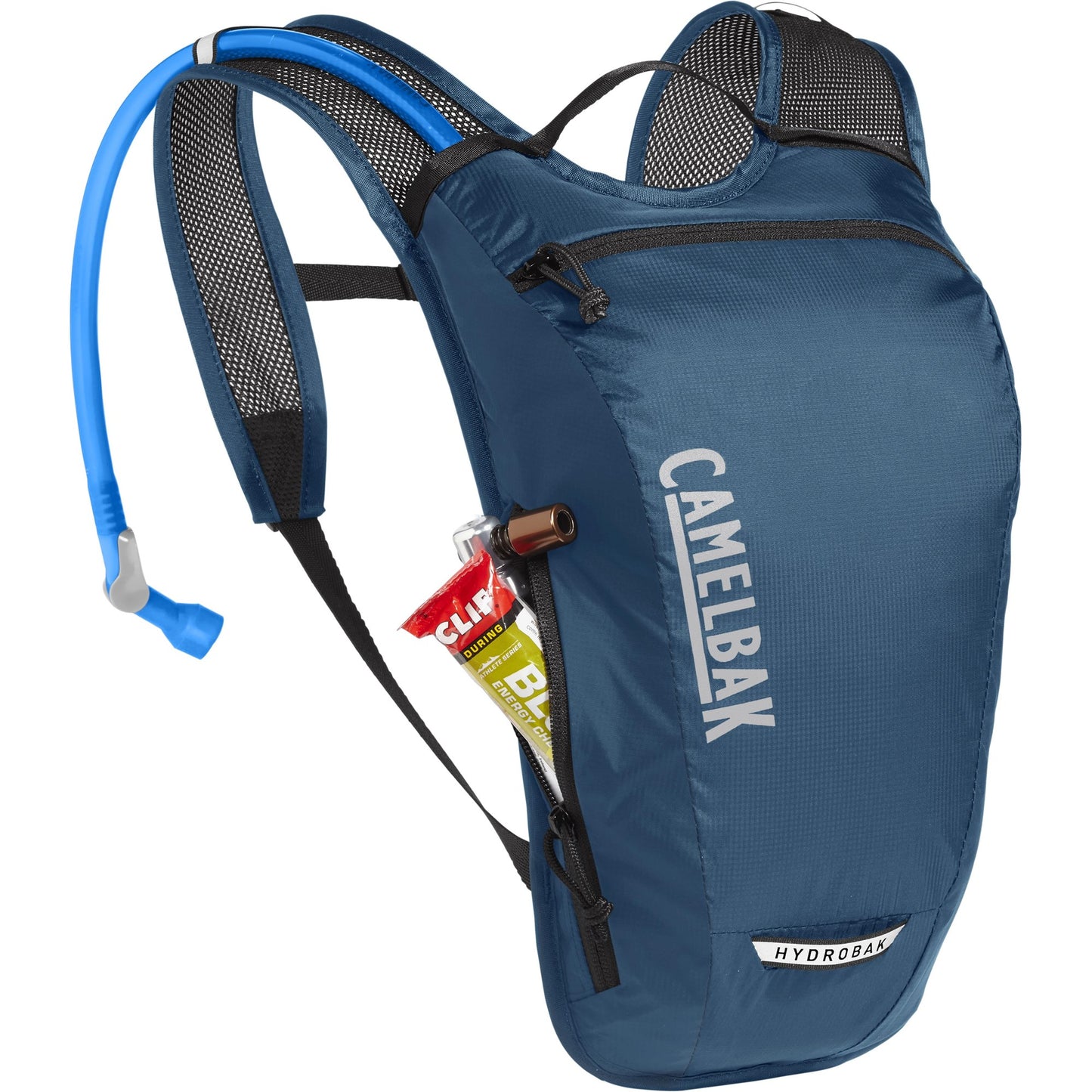 CAMELBAK HYDROBAK LIGHT HYDRATION BACKPACK 2.5L