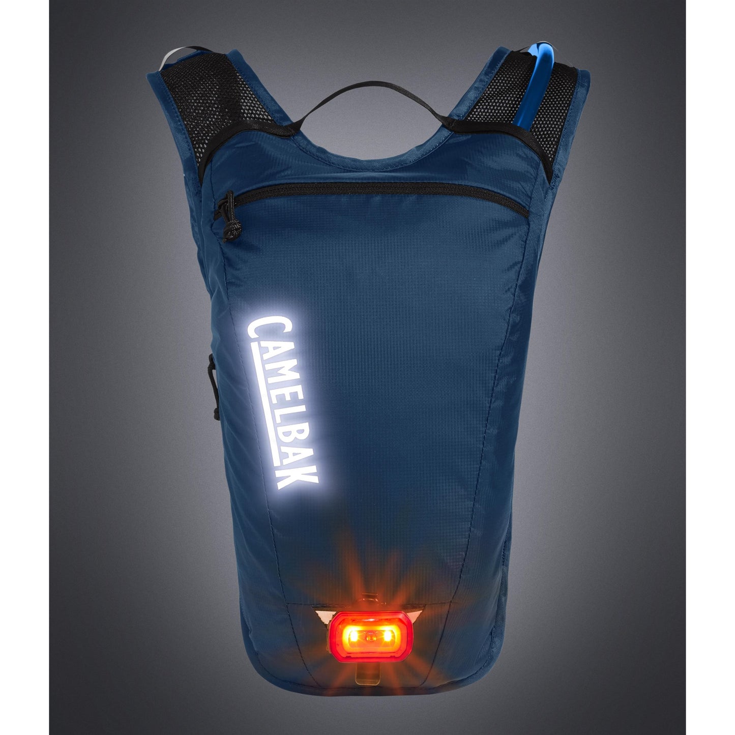 CAMELBAK HYDROBAK LIGHT HYDRATION BACKPACK 2.5L