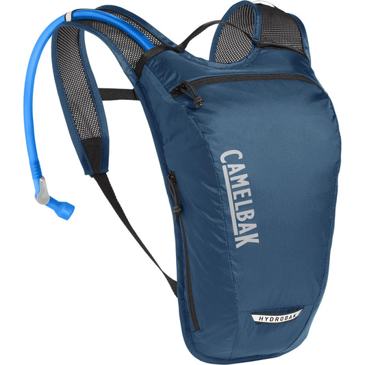 CAMELBAK HYDROBAK LIGHT HYDRATION BACKPACK 2.5L