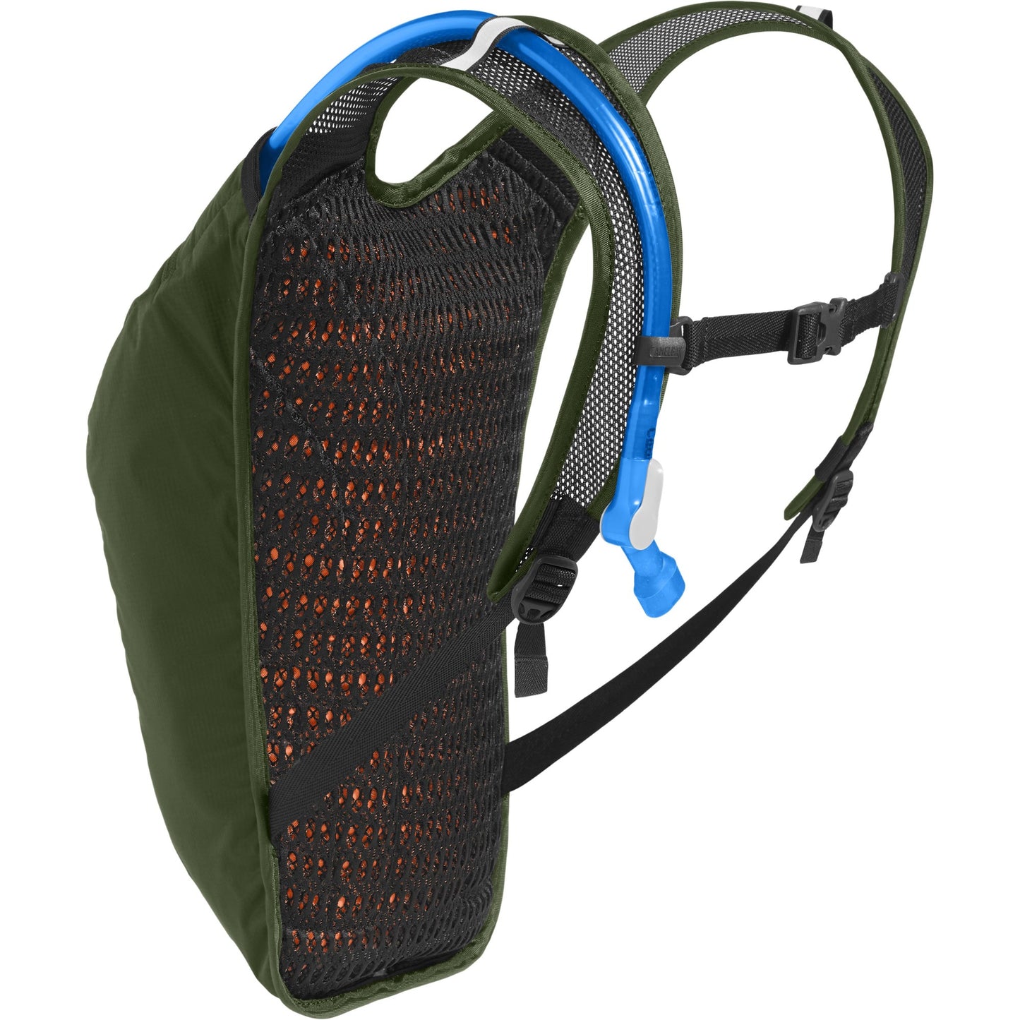 CAMELBAK HYDROBAK LIGHT HYDRATION BACKPACK 2.5L