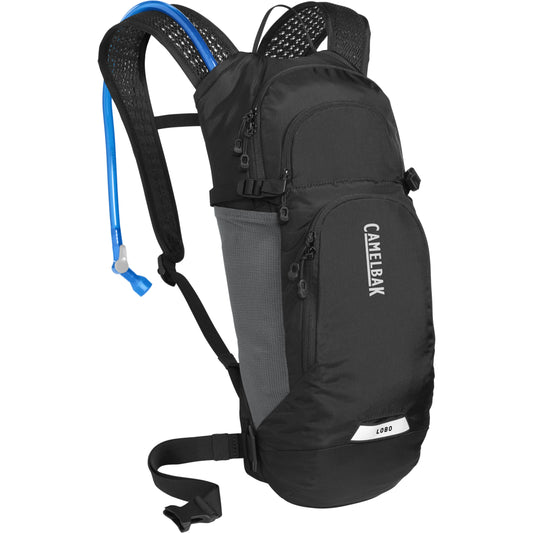 CAMELBAK LOBO HYDRATION PACK 9L