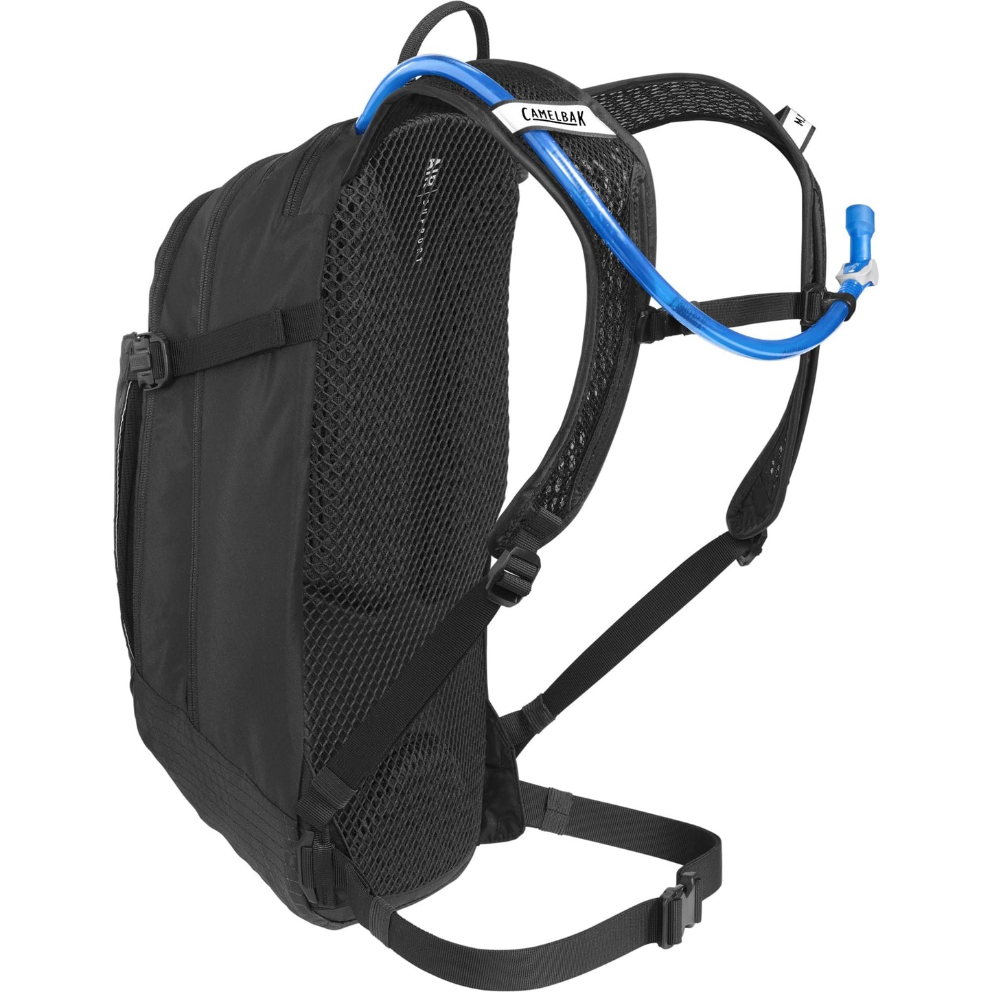 CAMELBAK M.U.L.E. HYDRATION PACK 12L WITH 3L RESERVOIR