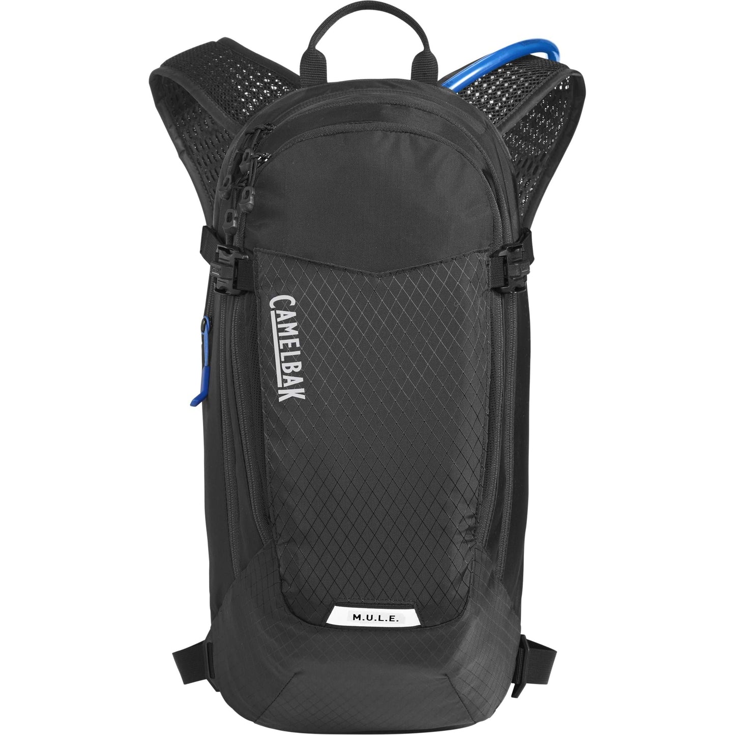 CAMELBAK M.U.L.E. HYDRATION PACK 12L WITH 3L RESERVOIR