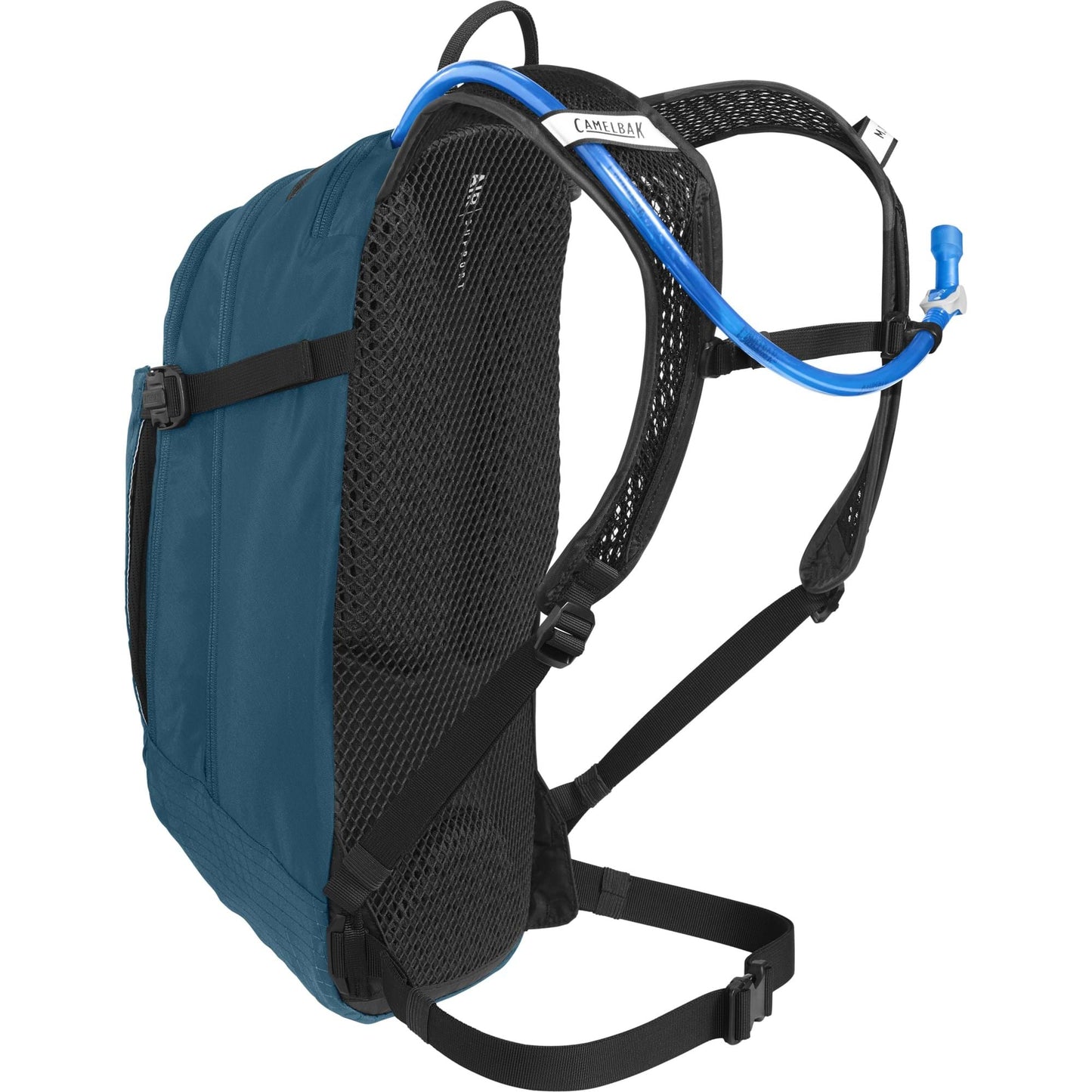 CAMELBAK M.U.L.E. HYDRATION PACK 12L WITH 3L RESERVOIR