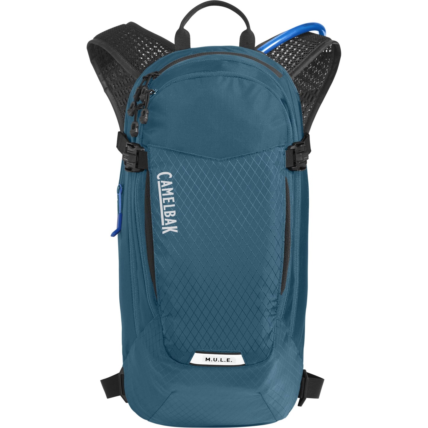 CAMELBAK M.U.L.E. HYDRATION PACK 12L WITH 3L RESERVOIR