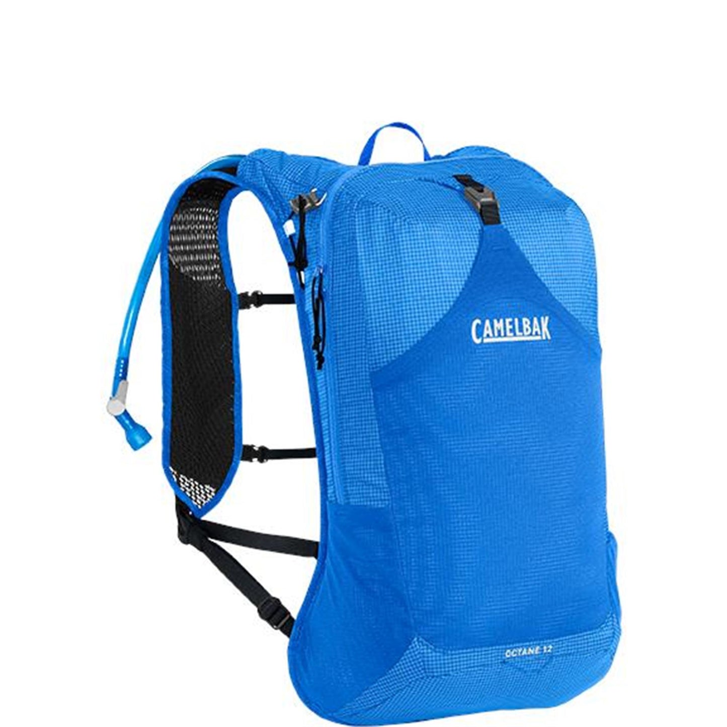 CAMELBAK OCTANE 12 HYDRATION PACK WITH FUSION 2L RESERVOIR