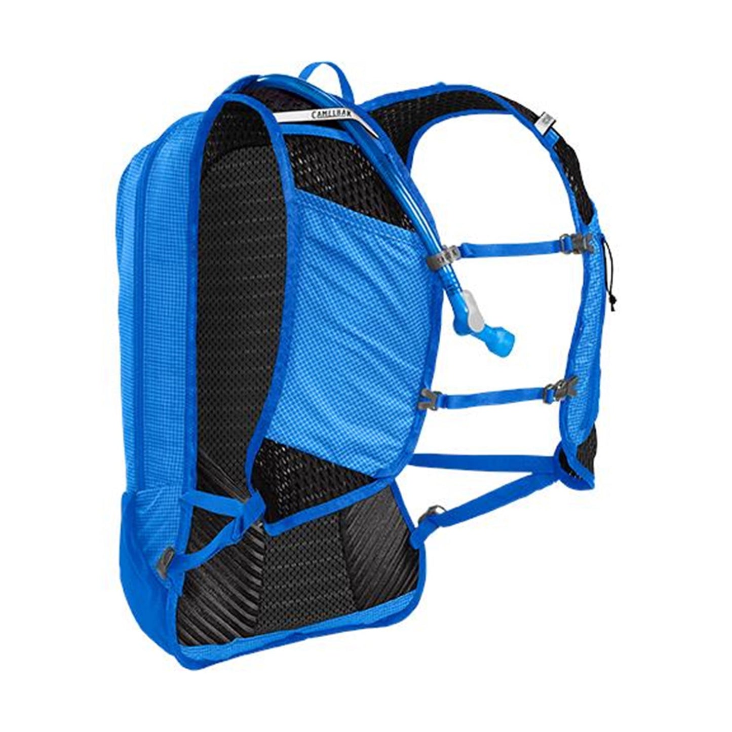CAMELBAK OCTANE 12 HYDRATION PACK WITH FUSION 2L RESERVOIR