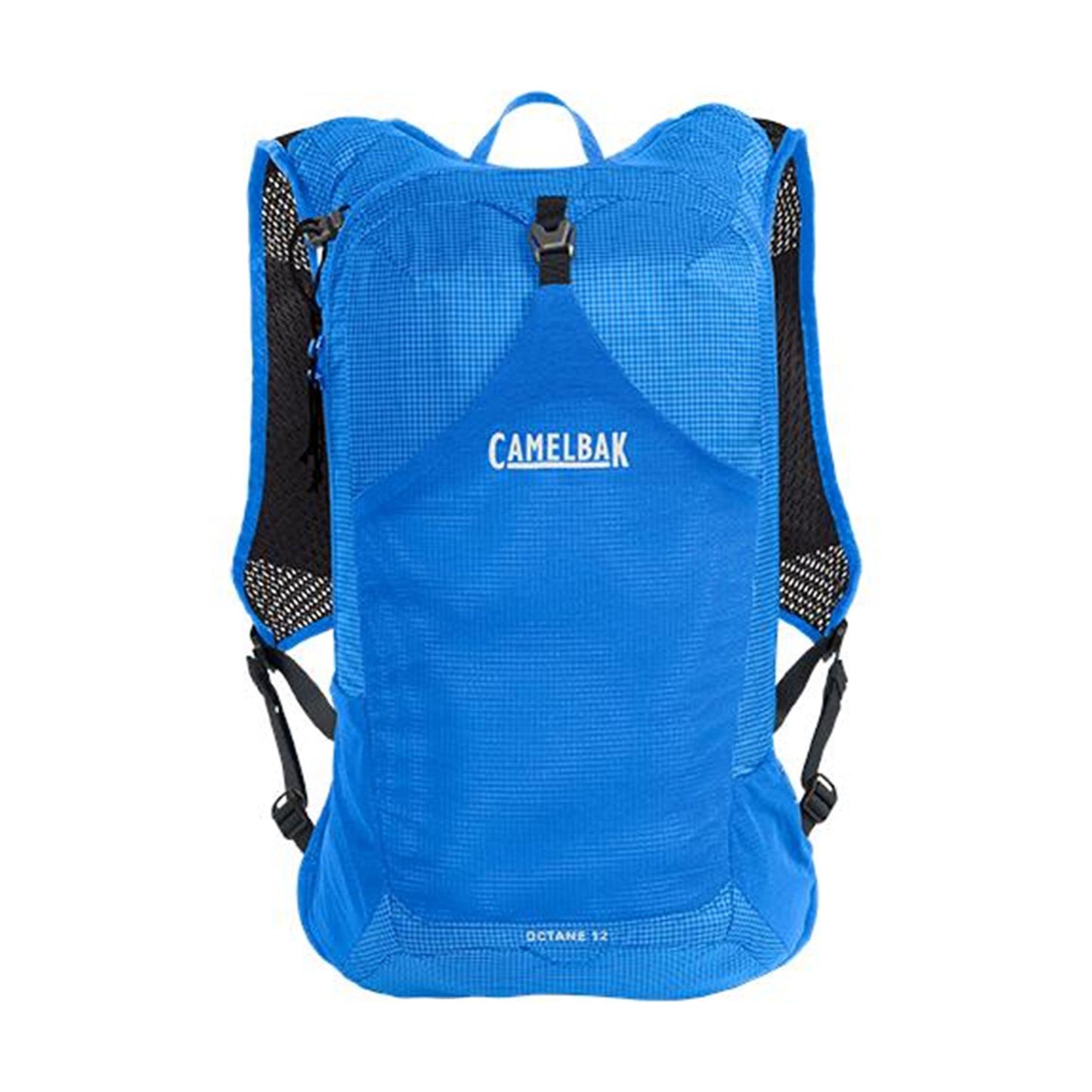 CAMELBAK OCTANE 12 HYDRATION PACK WITH FUSION 2L RESERVOIR