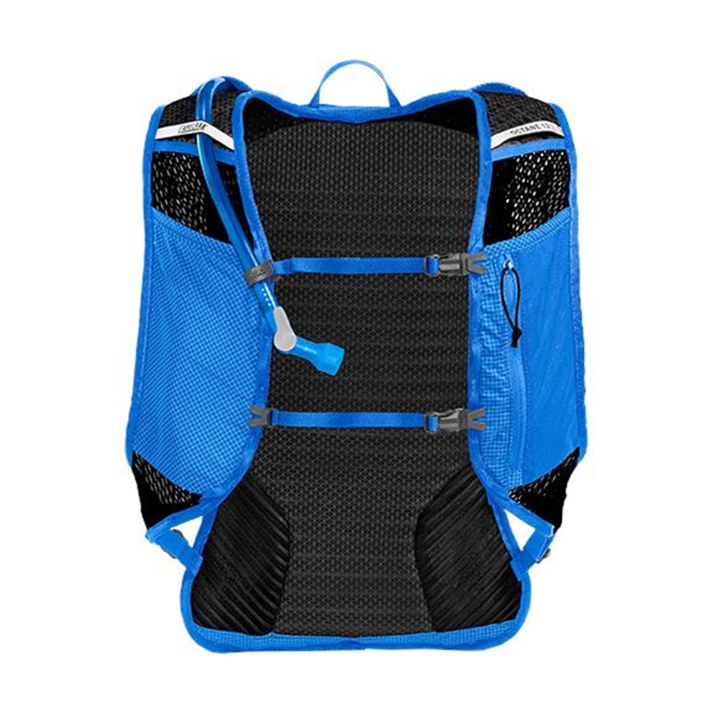 CAMELBAK OCTANE 12 HYDRATION PACK WITH FUSION 2L RESERVOIR
