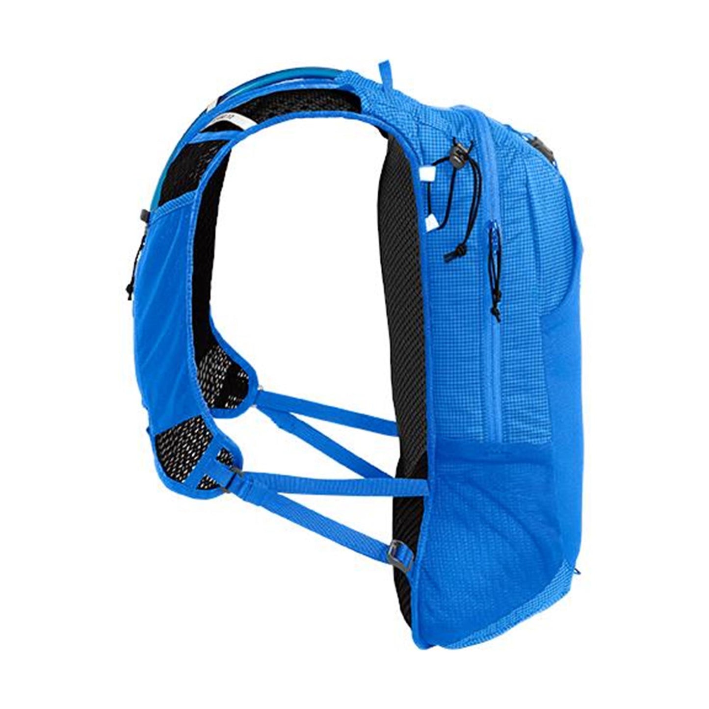 CAMELBAK OCTANE 12 HYDRATION PACK WITH FUSION 2L RESERVOIR