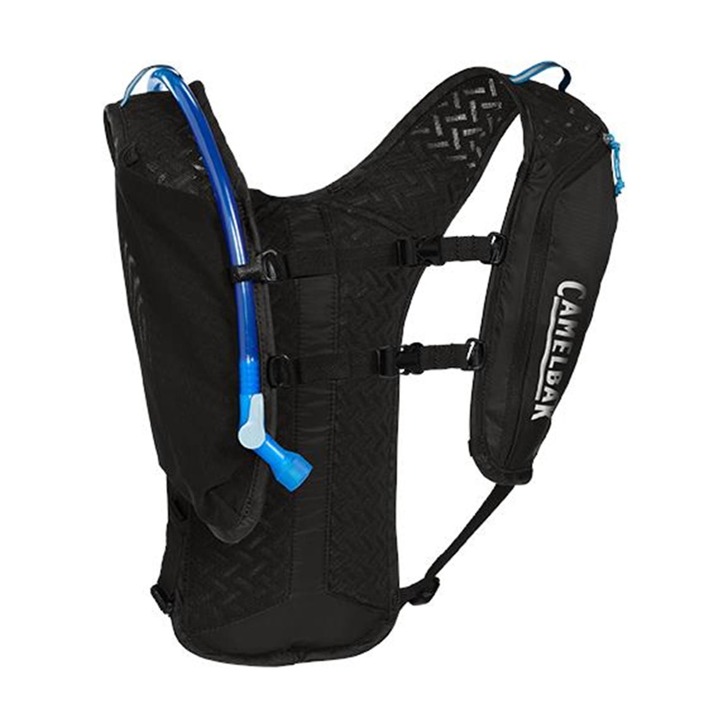 CAMELBAK DART RUN VEST WITH 1.5L RESERVOIR