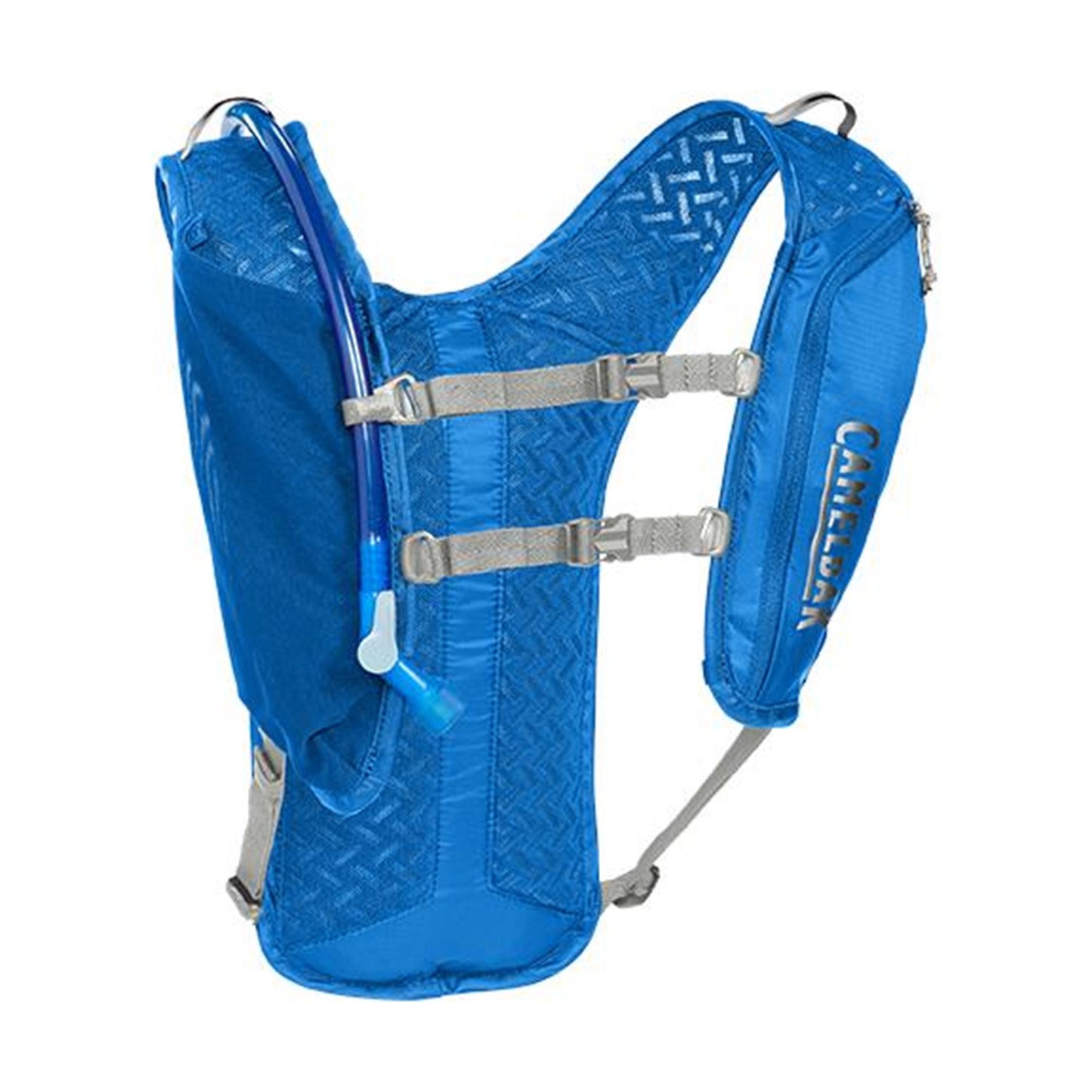 CAMELBAK DART RUN VEST WITH 1.5L RESERVOIR