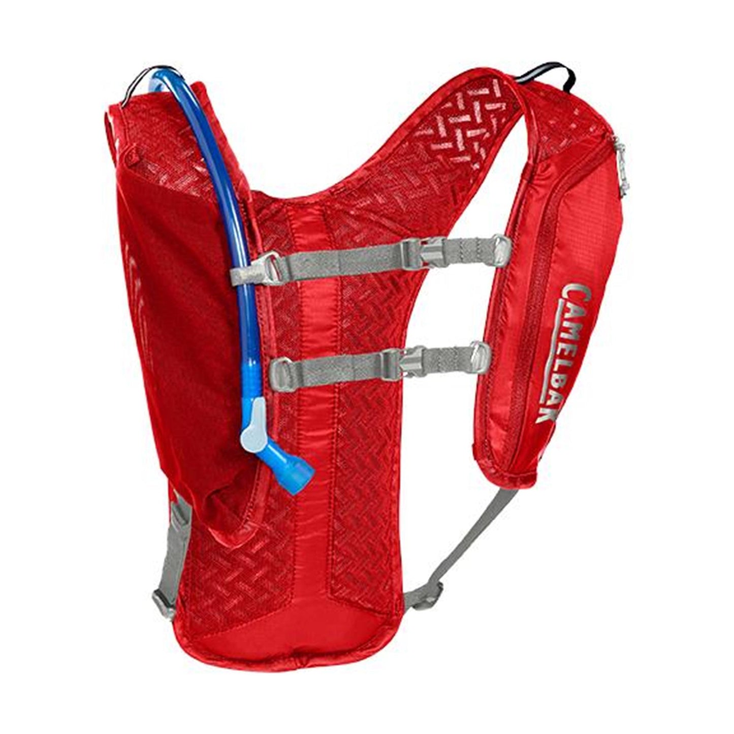 CAMELBAK DART RUN VEST WITH 1.5L RESERVOIR