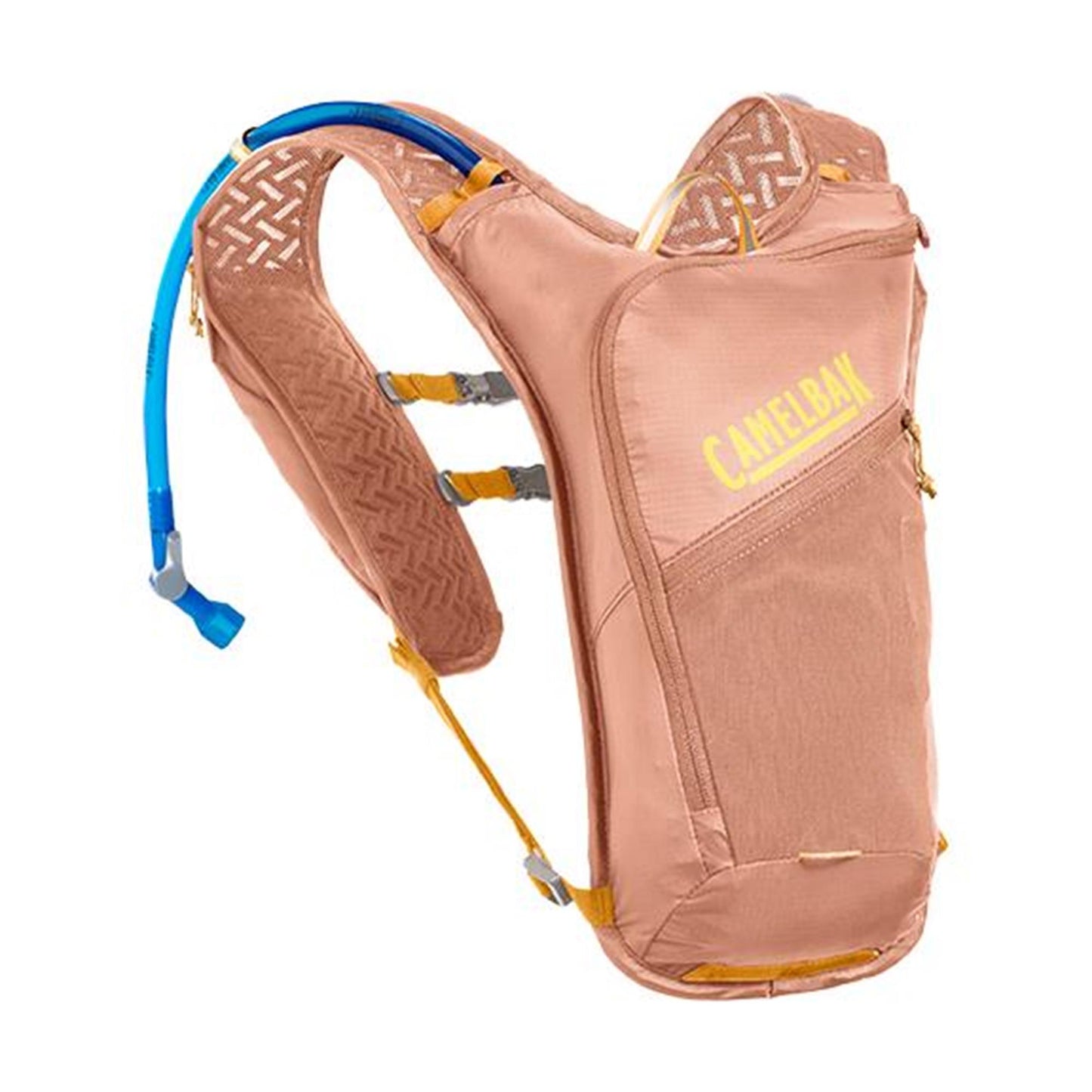 CAMELBAK DART RUN VEST WITH 1.5L RESERVOIR