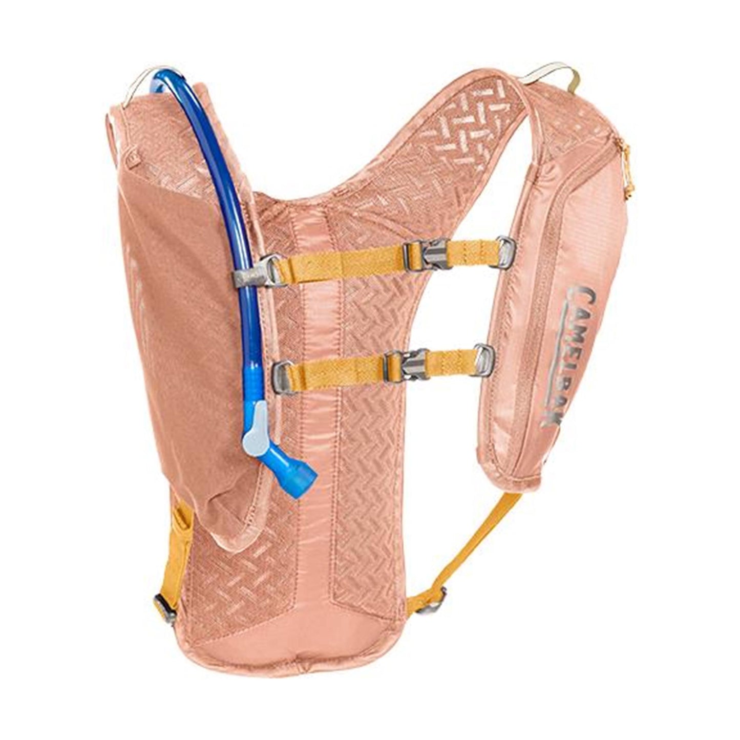 CAMELBAK DART RUN VEST WITH 1.5L RESERVOIR