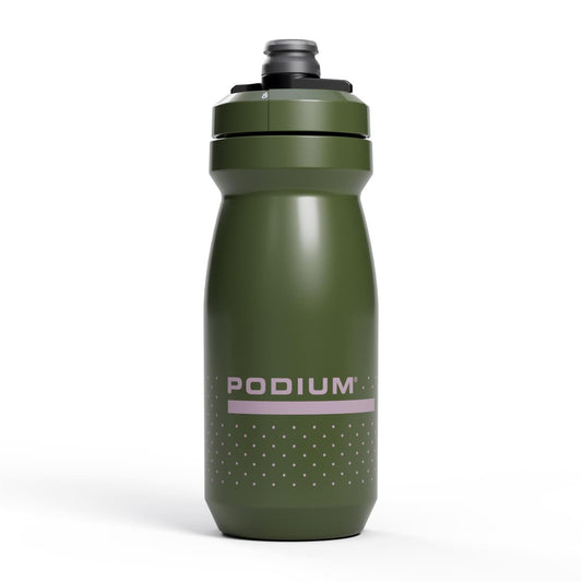CAMELBAK PODIUM BOTTLE 620ml