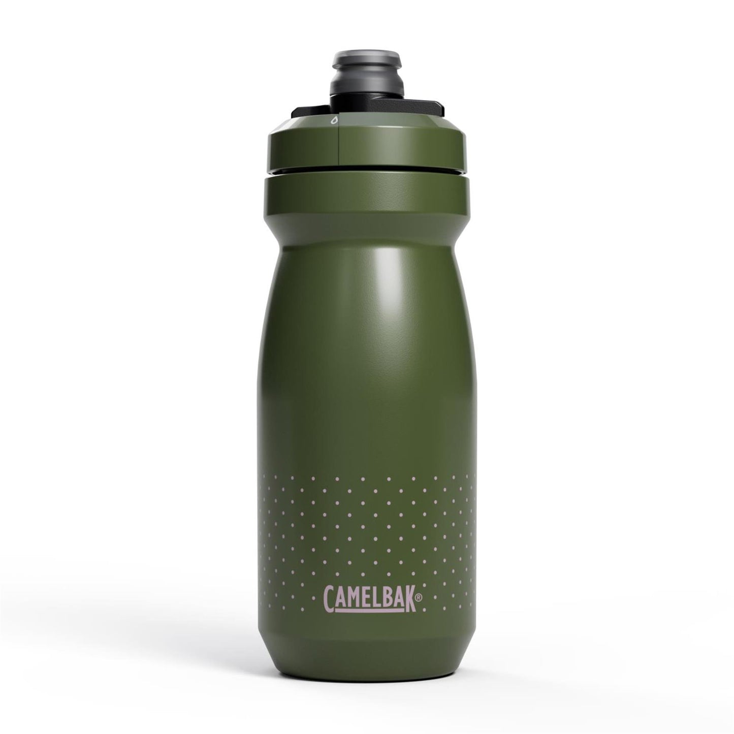 CAMELBAK PODIUM BOTTLE 620ml