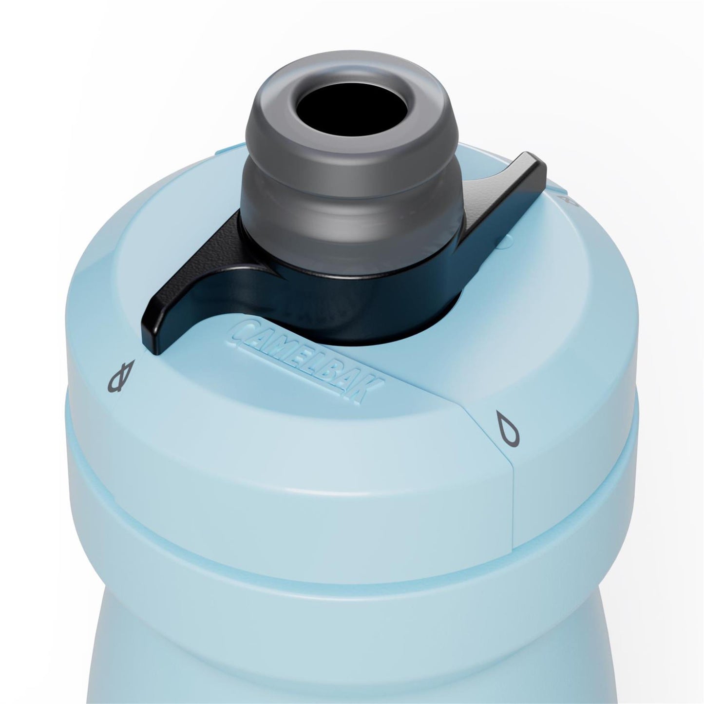 CAMELBAK PODIUM BOTTLE 620ml