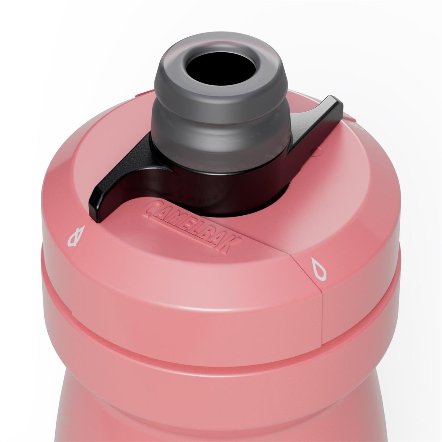CAMELBAK PODIUM BOTTLE 620ml