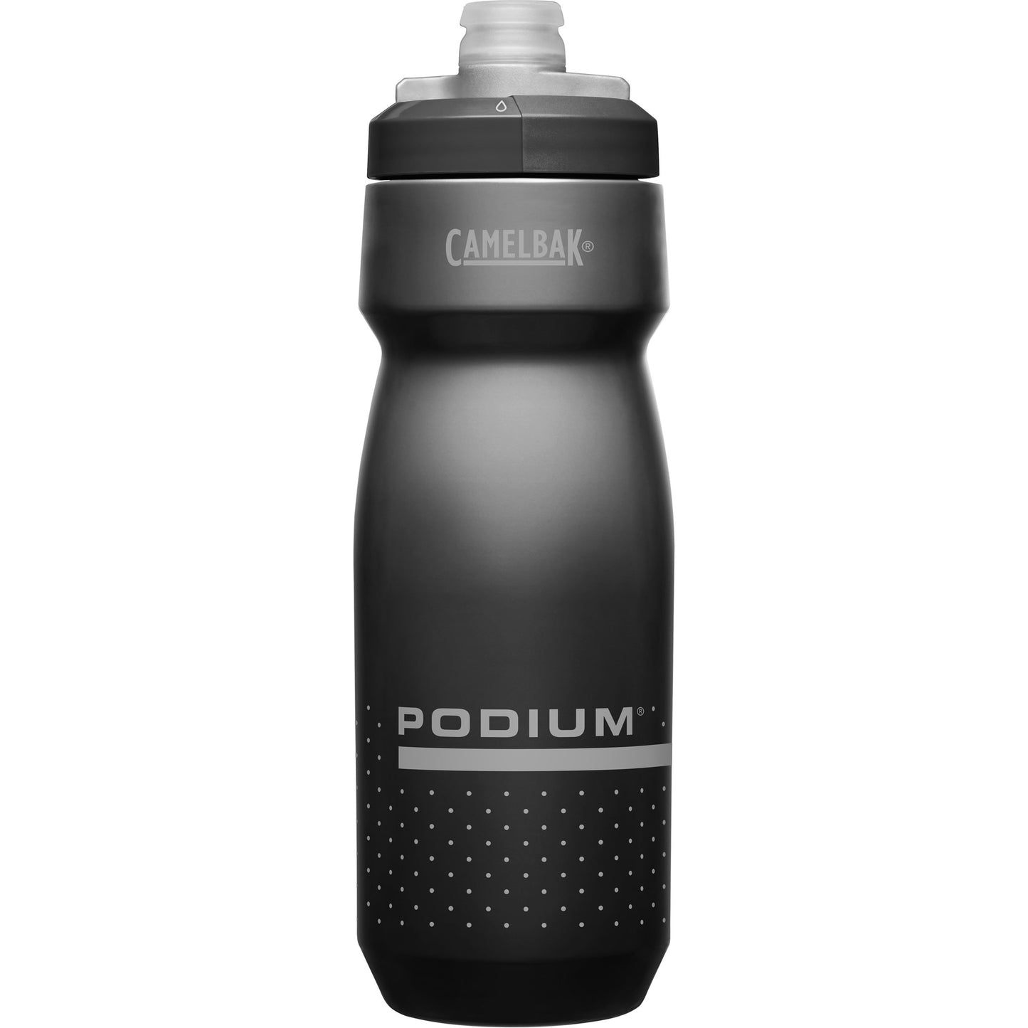 CAMELBAK PODIUM 710ml BOTTLE