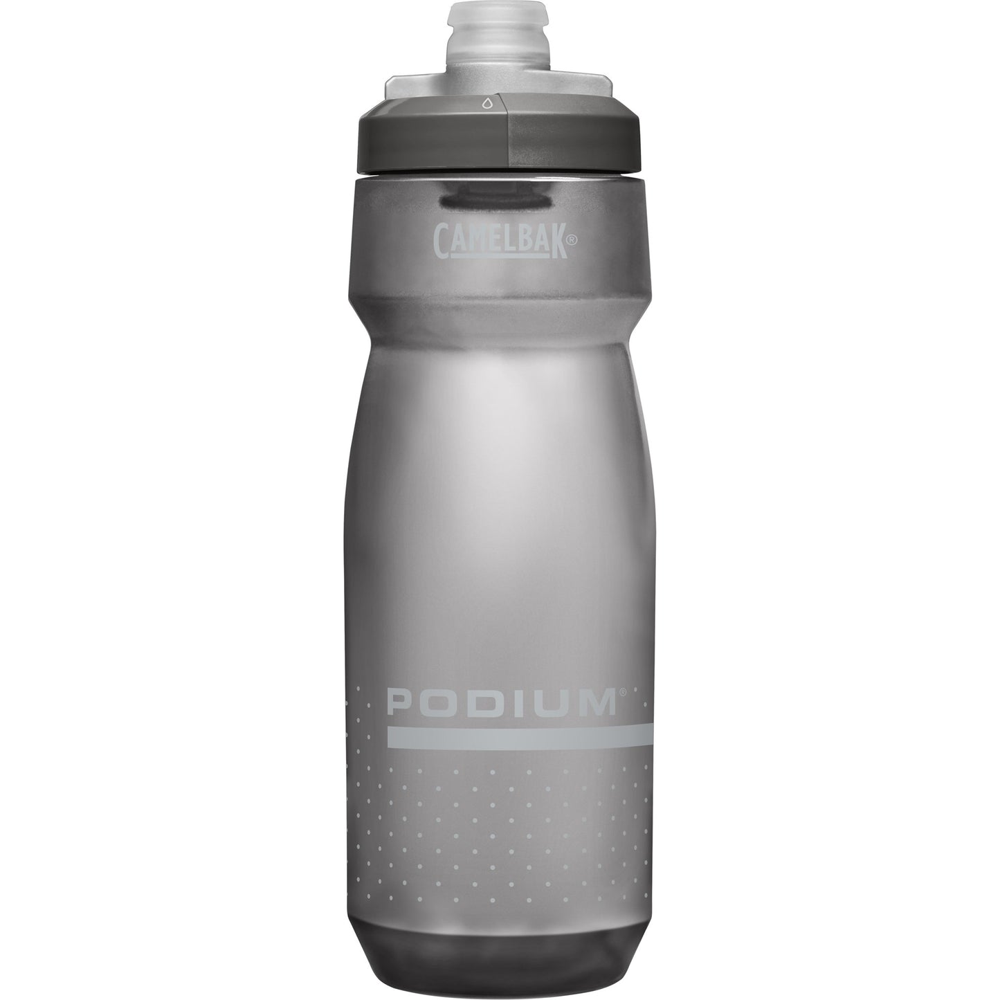 CAMELBAK PODIUM 710ml BOTTLE