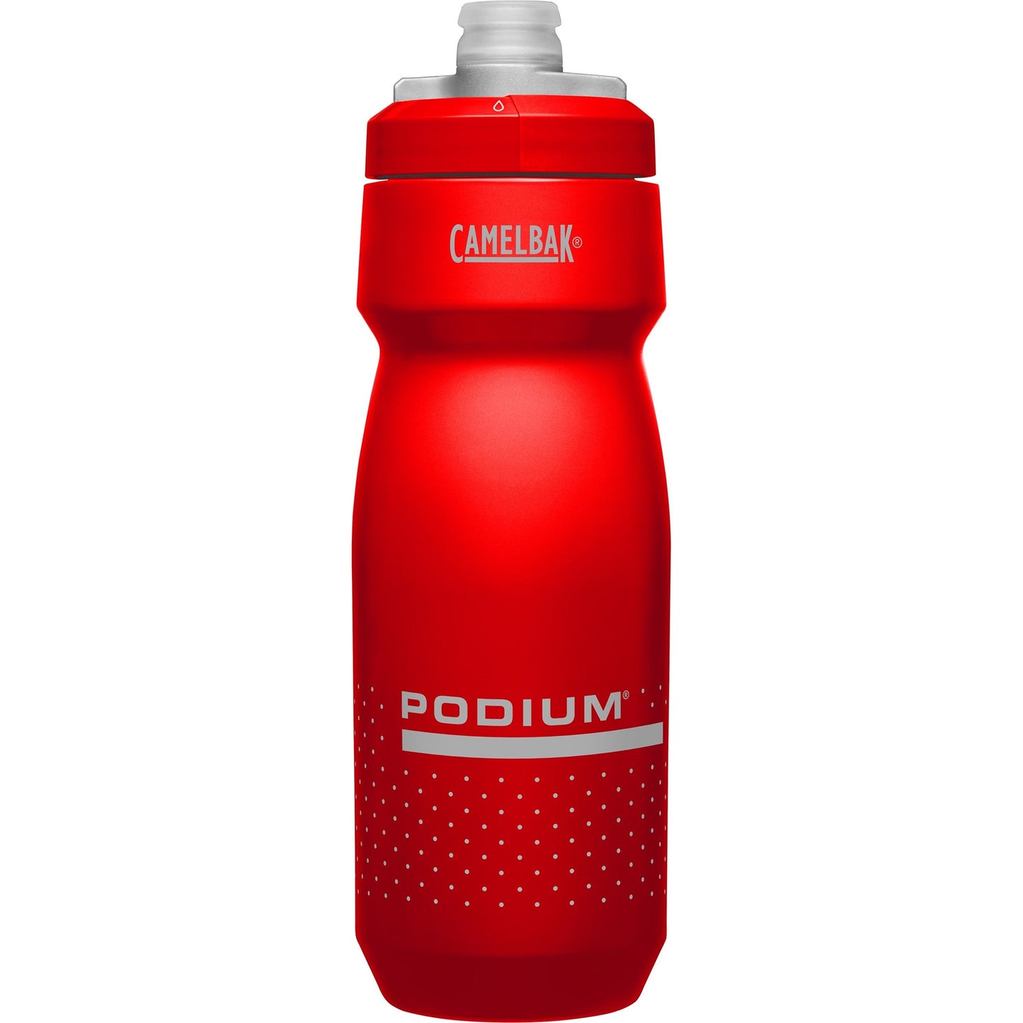 CAMELBAK PODIUM 710ml BOTTLE