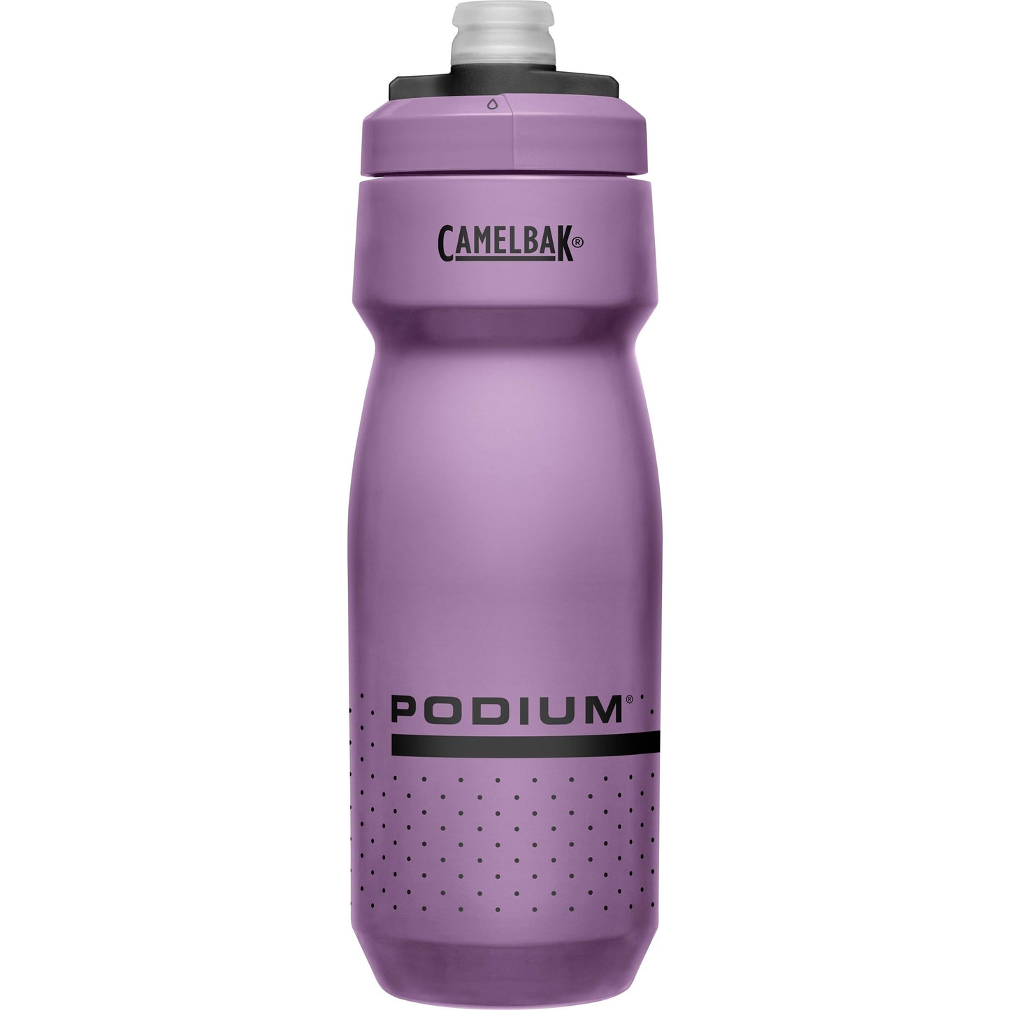 CAMELBAK PODIUM 710ml BOTTLE