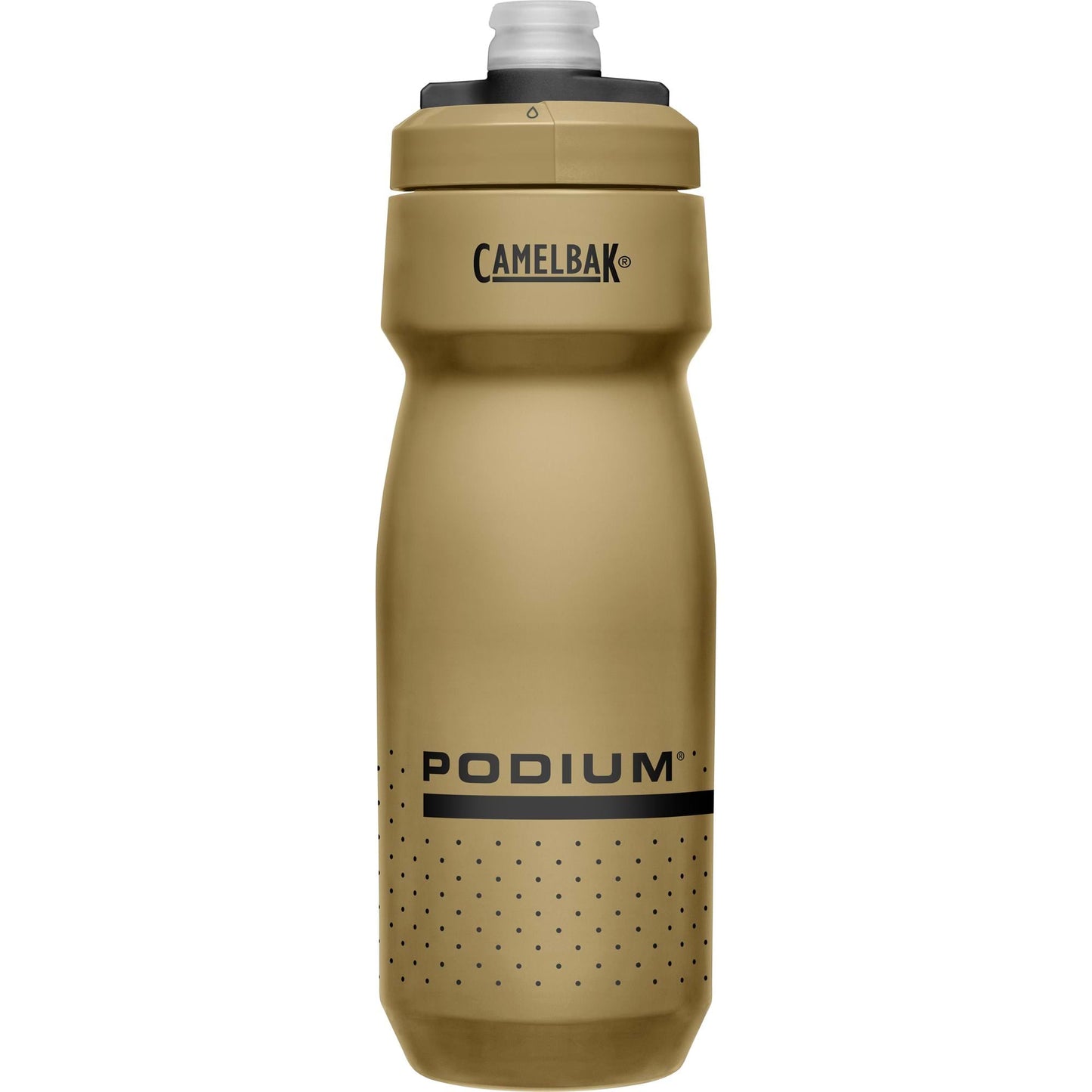 CAMELBAK PODIUM 710ml BOTTLE