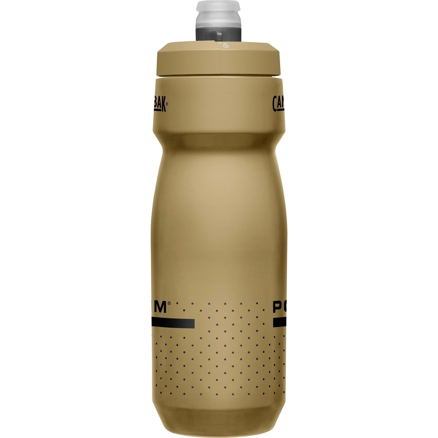 CAMELBAK PODIUM 710ml BOTTLE