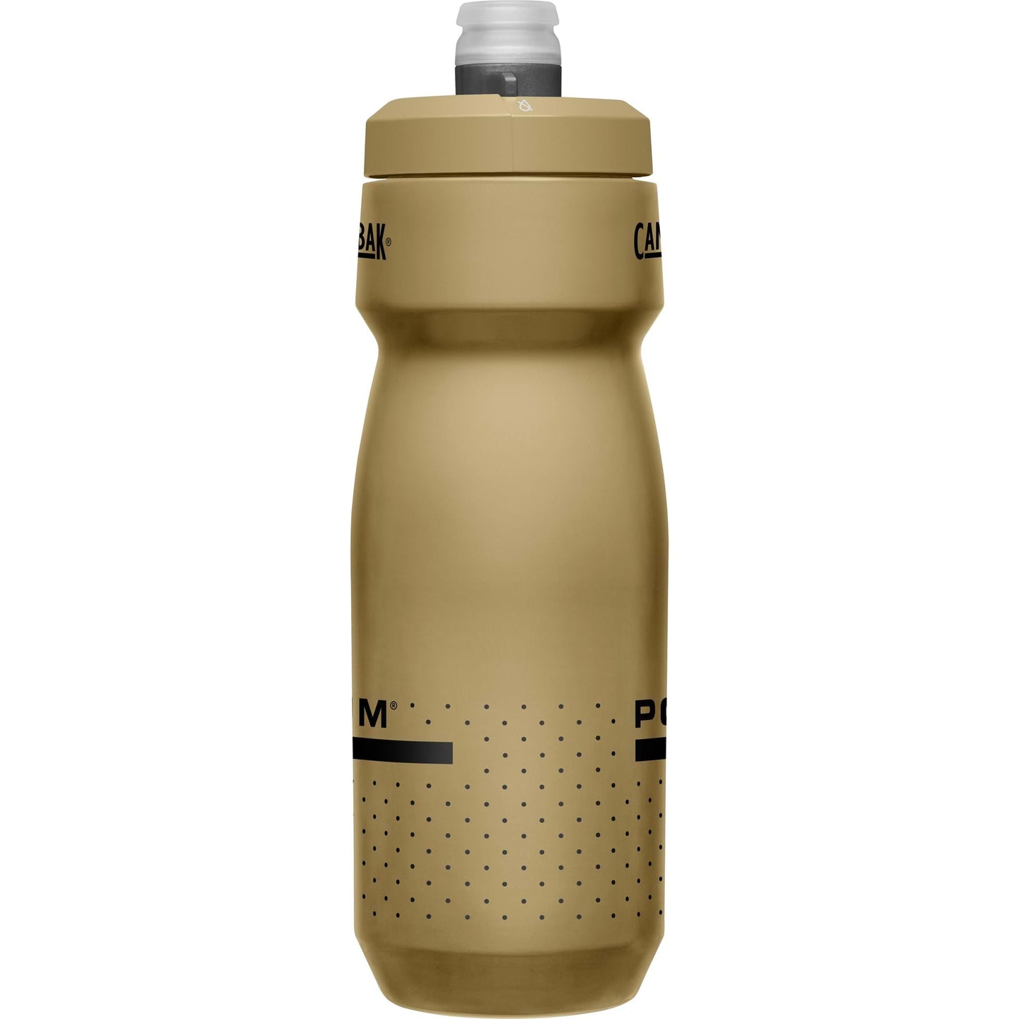 CAMELBAK PODIUM BOTTLE 700ML - GOLD