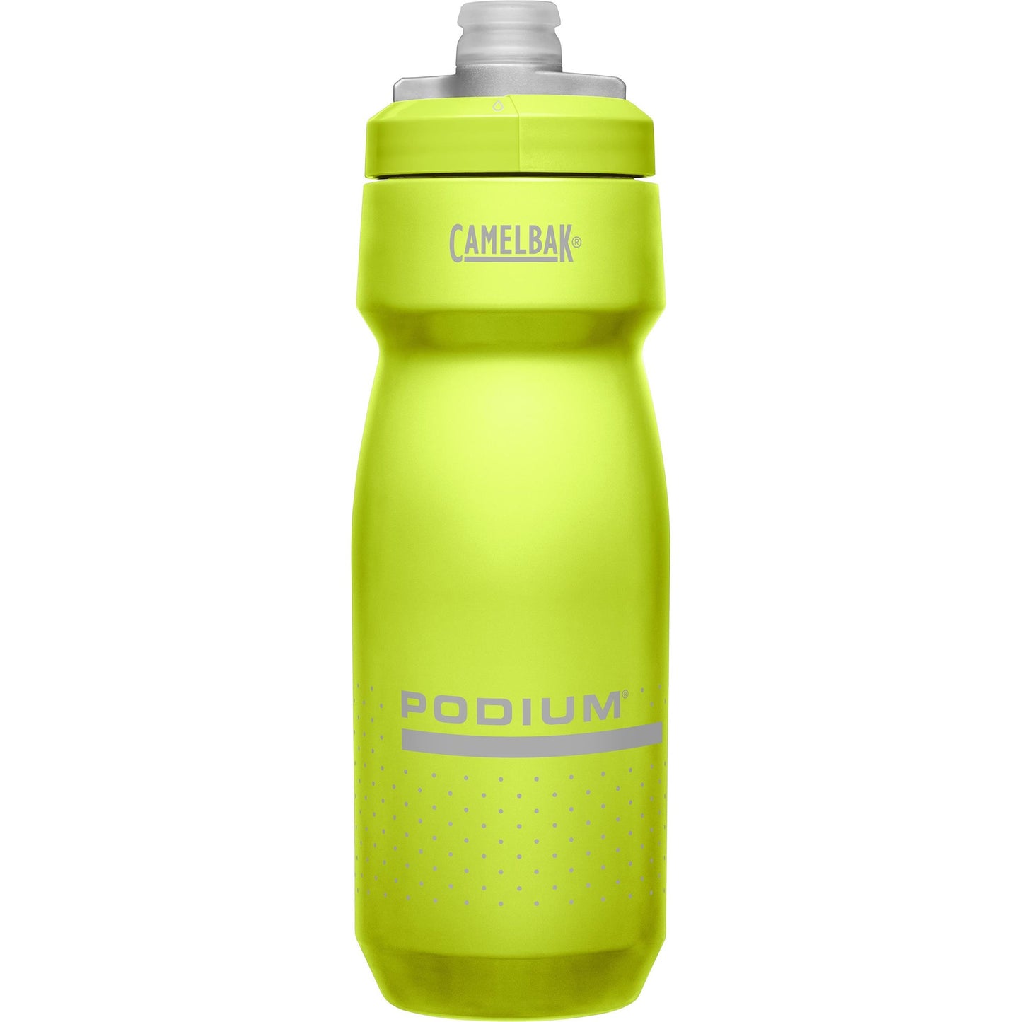 CAMELBAK PODIUM 710ml BOTTLE