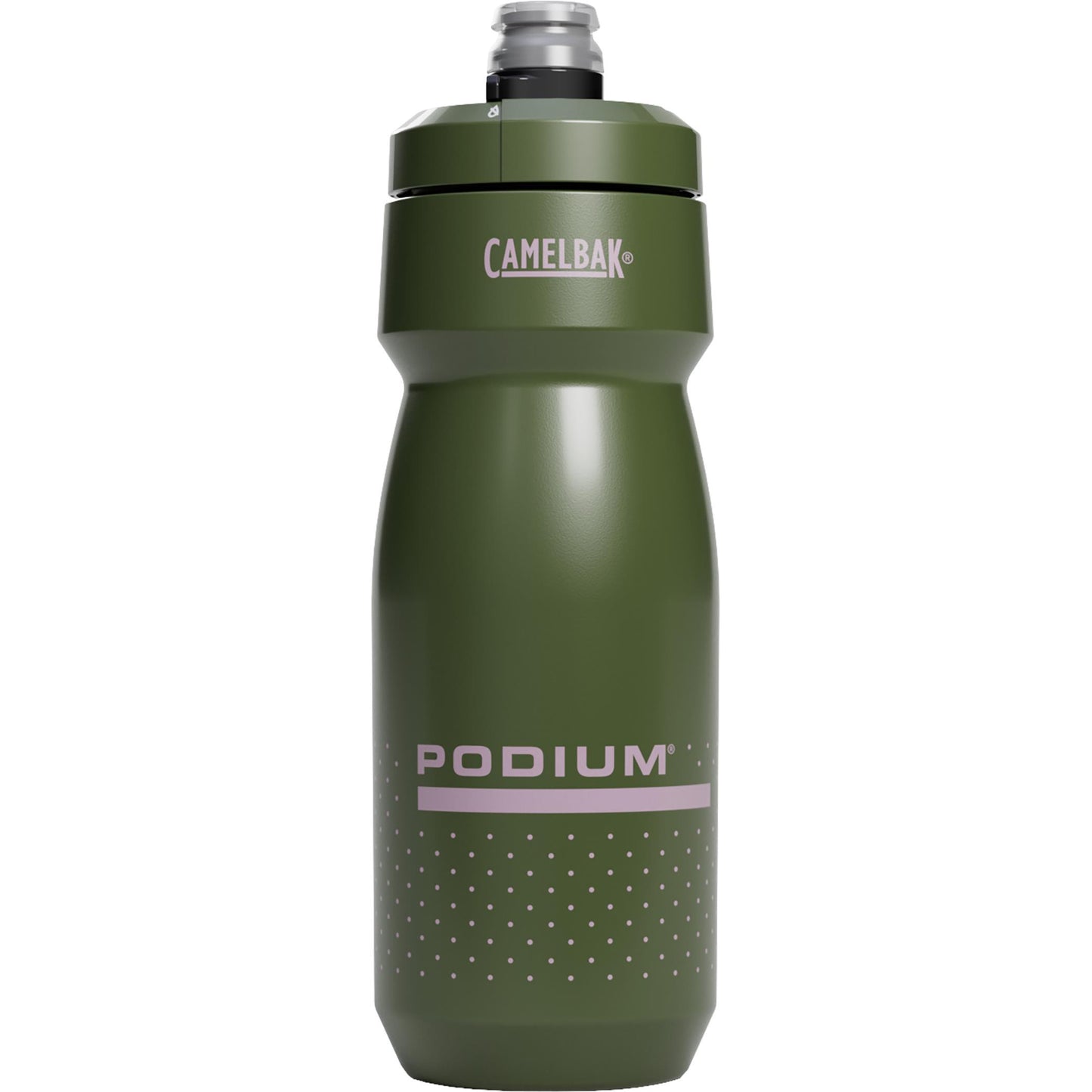 CAMELBAK PODIUM 710ml BOTTLE