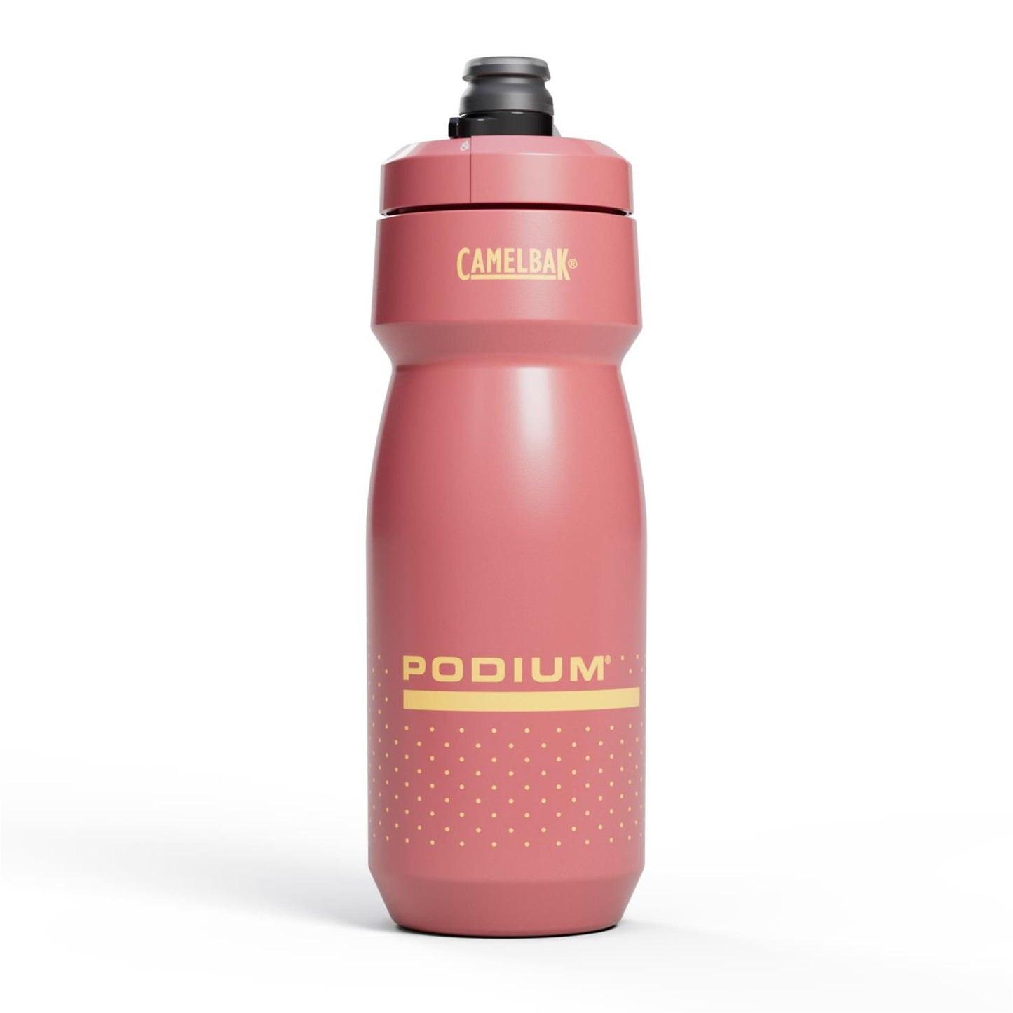 CAMELBAK PODIUM 710ml BOTTLE